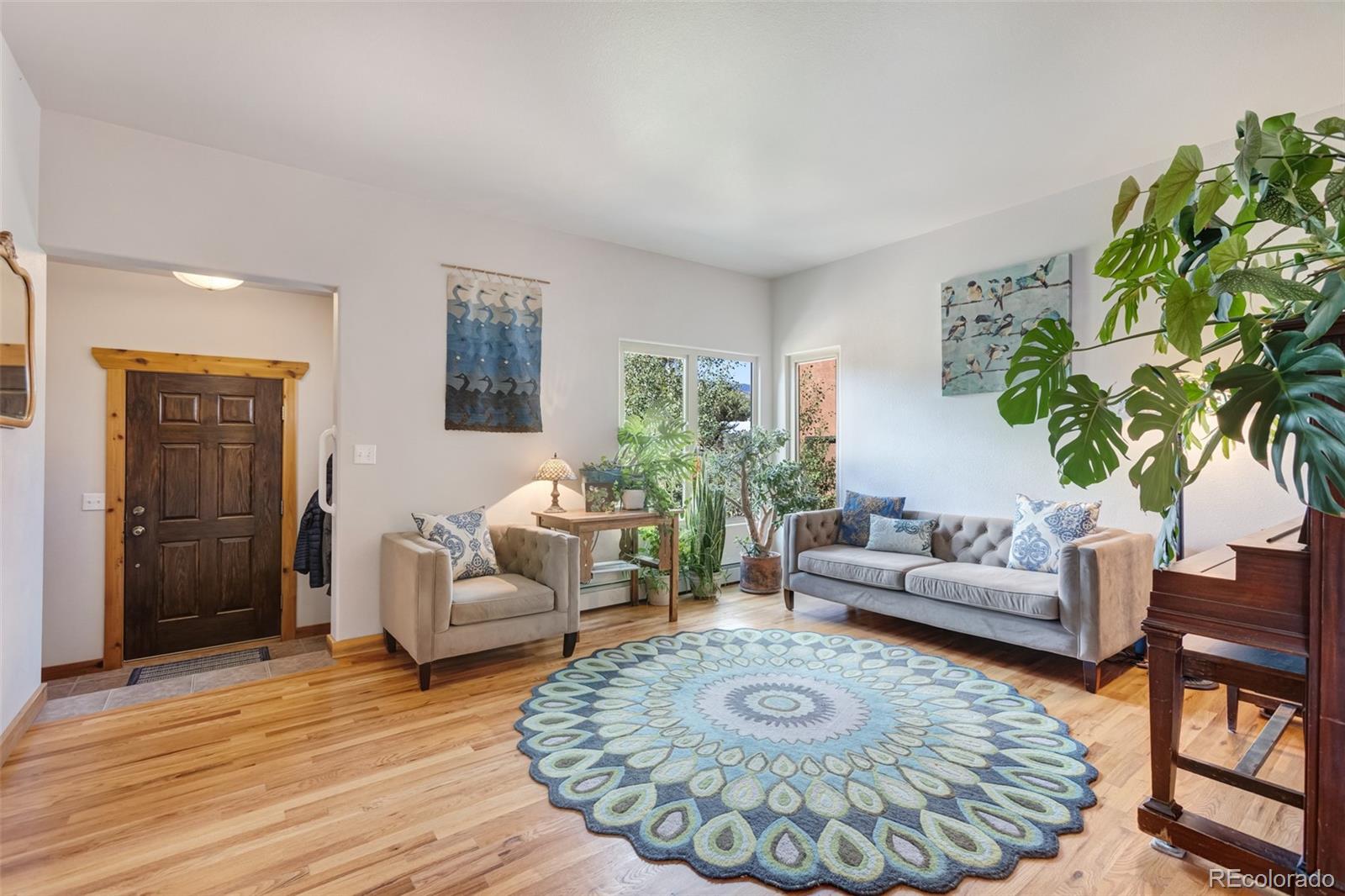 MLS Image #7 for 6396  terrace lane,salida, Colorado
