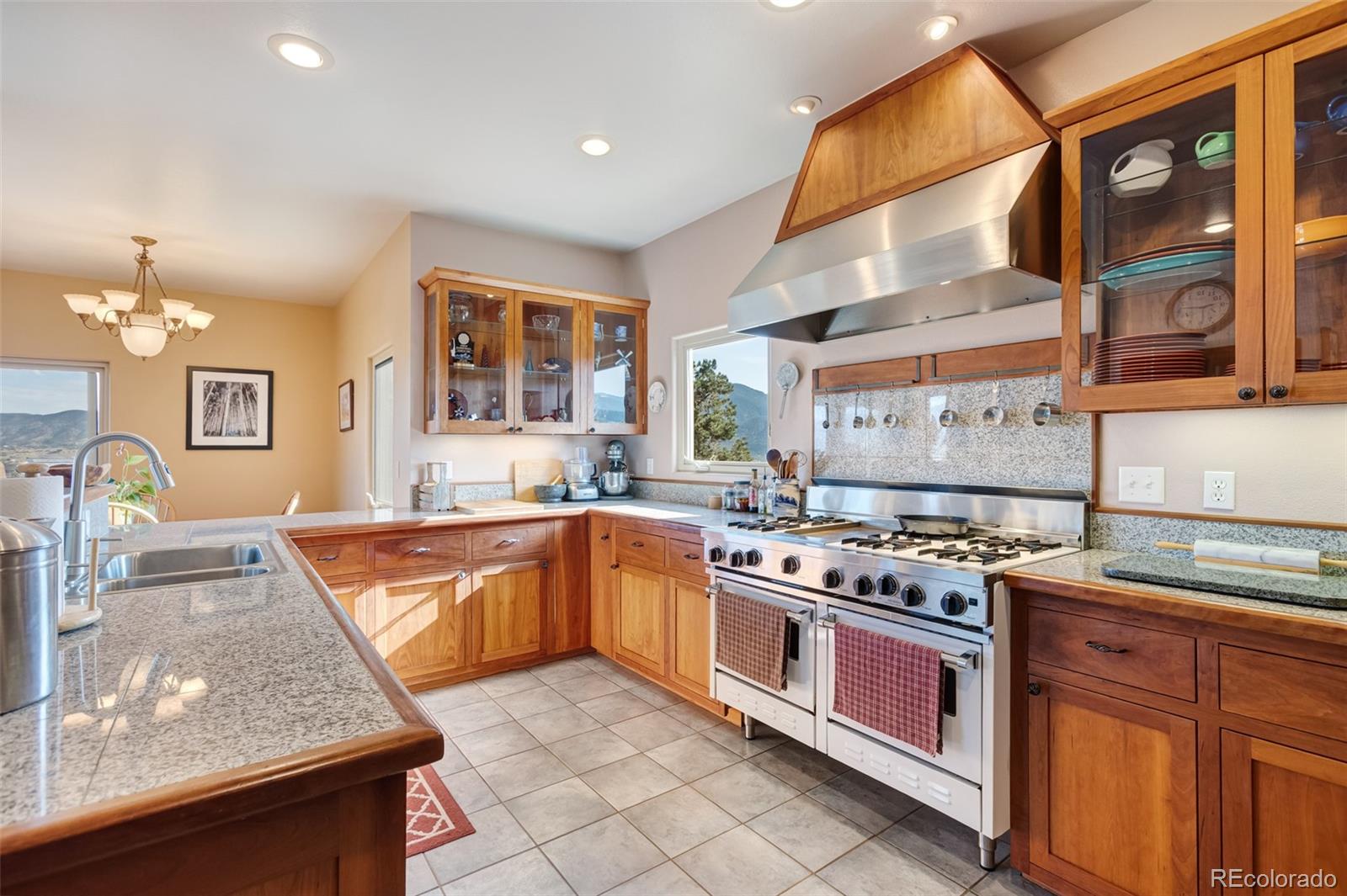 MLS Image #9 for 6396  terrace lane,salida, Colorado