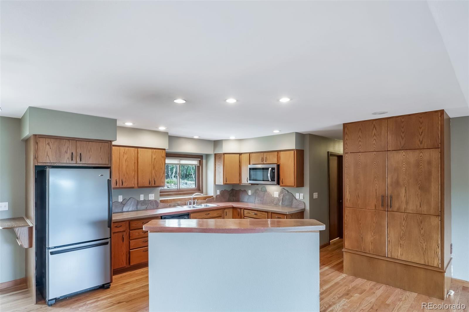 MLS Image #10 for 1191  tenderfoot drive,larkspur, Colorado