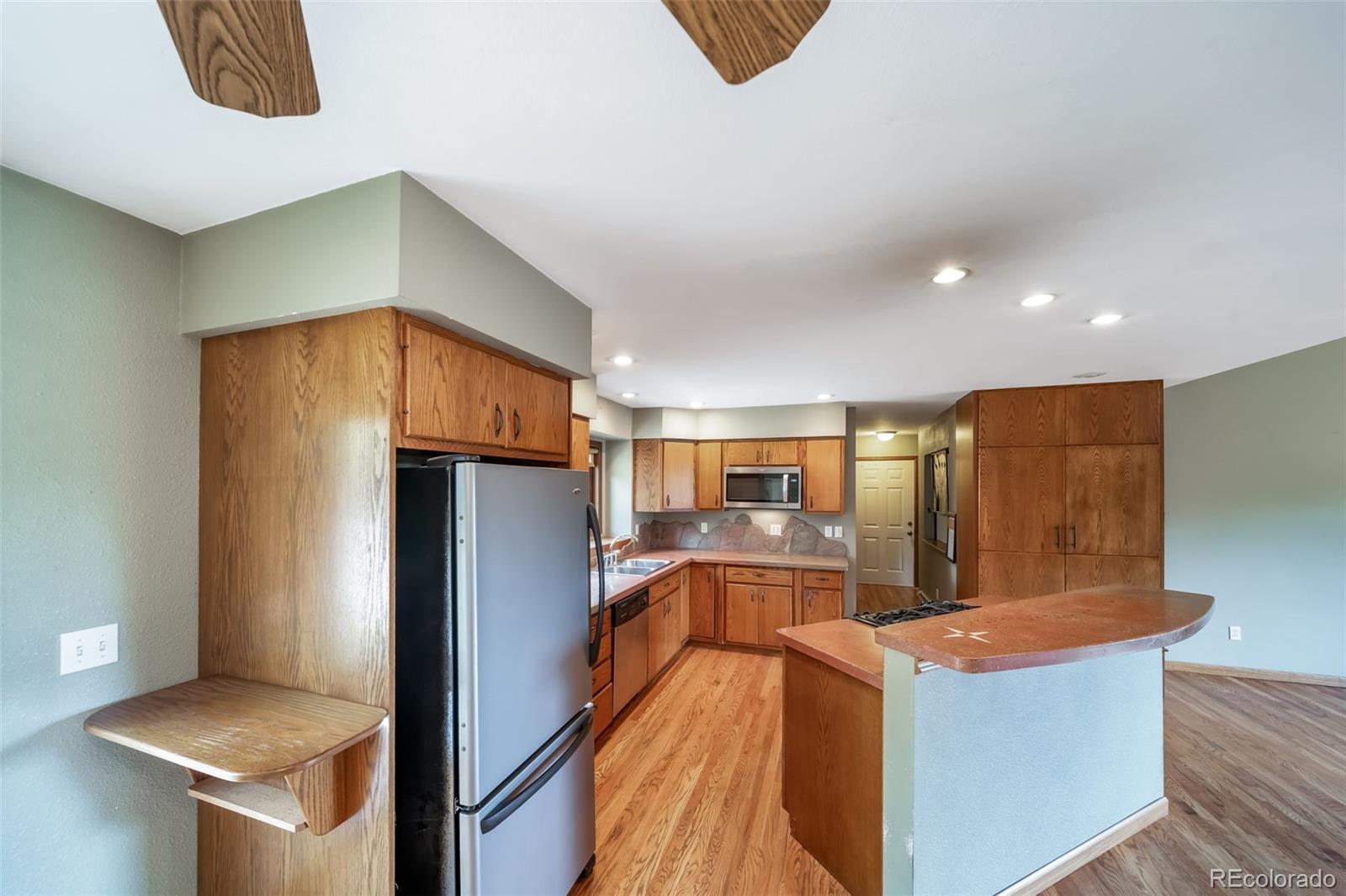 MLS Image #11 for 1191  tenderfoot drive,larkspur, Colorado