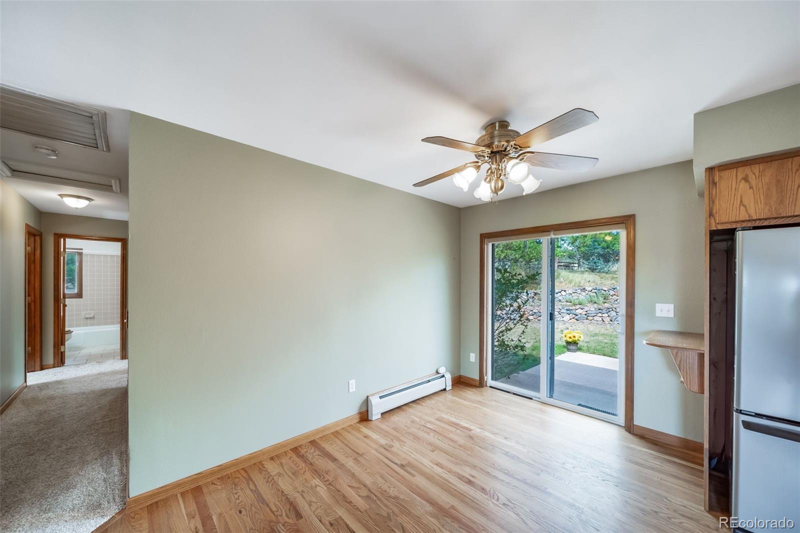 MLS Image #12 for 1191  tenderfoot drive,larkspur, Colorado