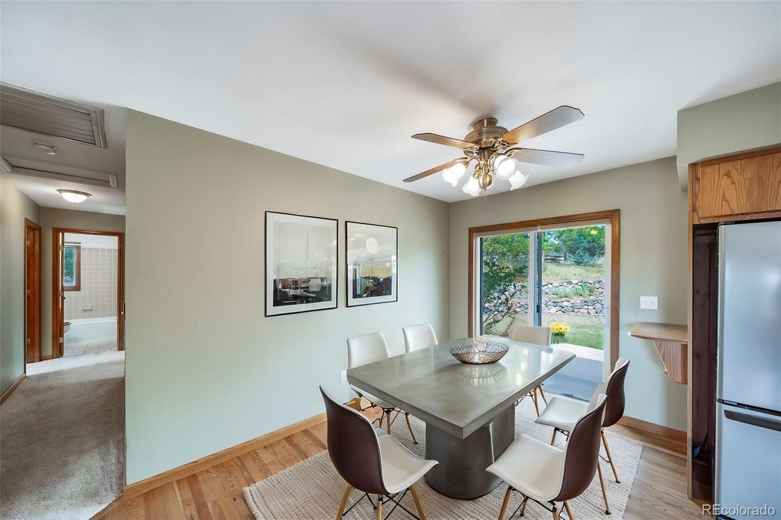 MLS Image #13 for 1191  tenderfoot drive,larkspur, Colorado