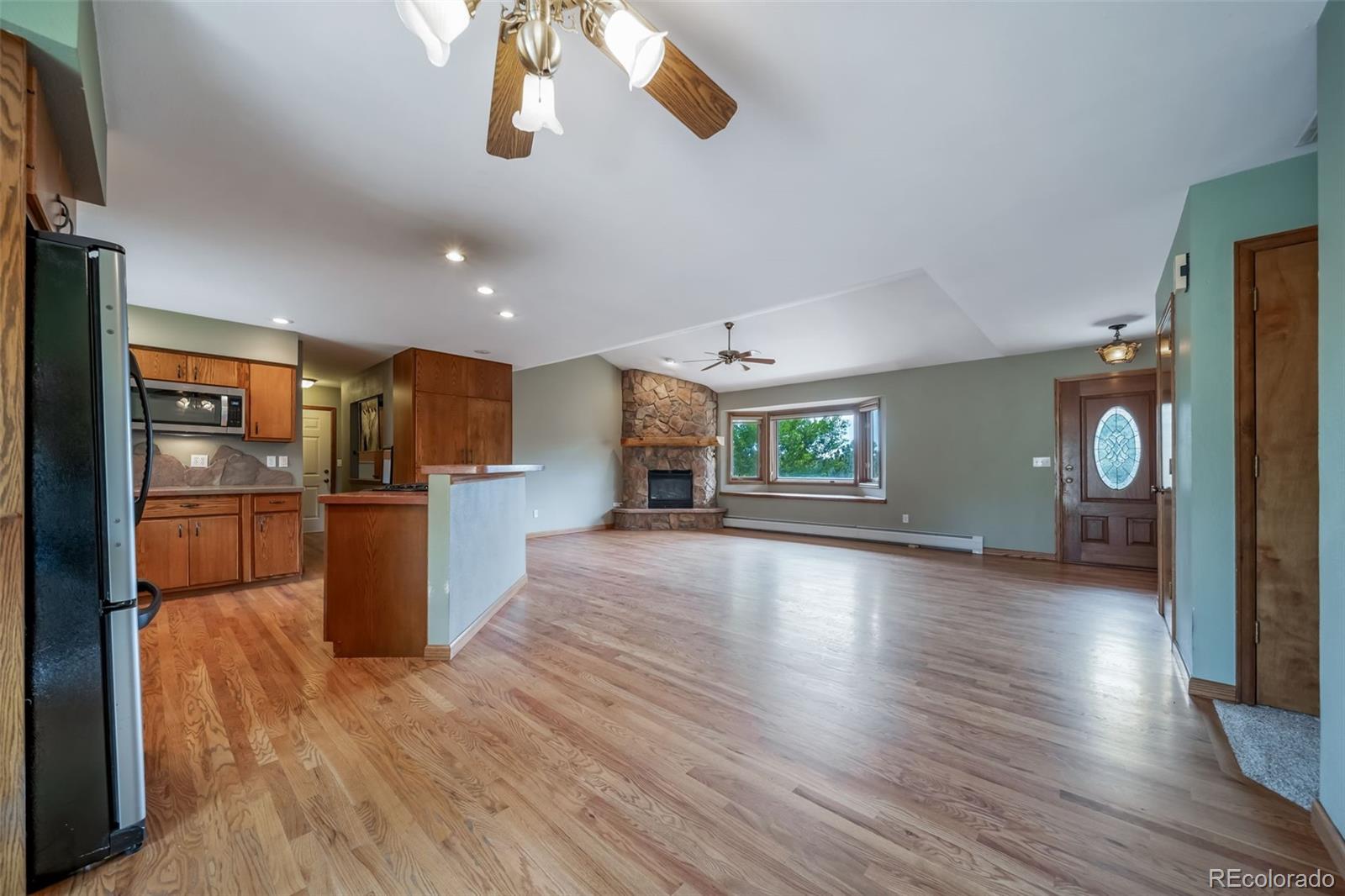 MLS Image #14 for 1191  tenderfoot drive,larkspur, Colorado