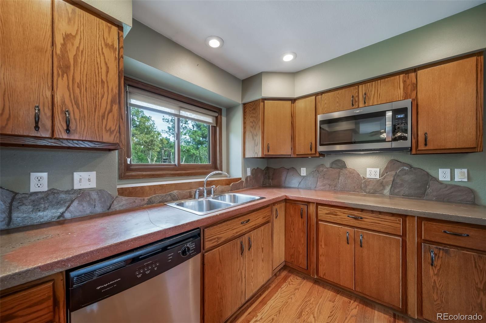 MLS Image #15 for 1191  tenderfoot drive,larkspur, Colorado
