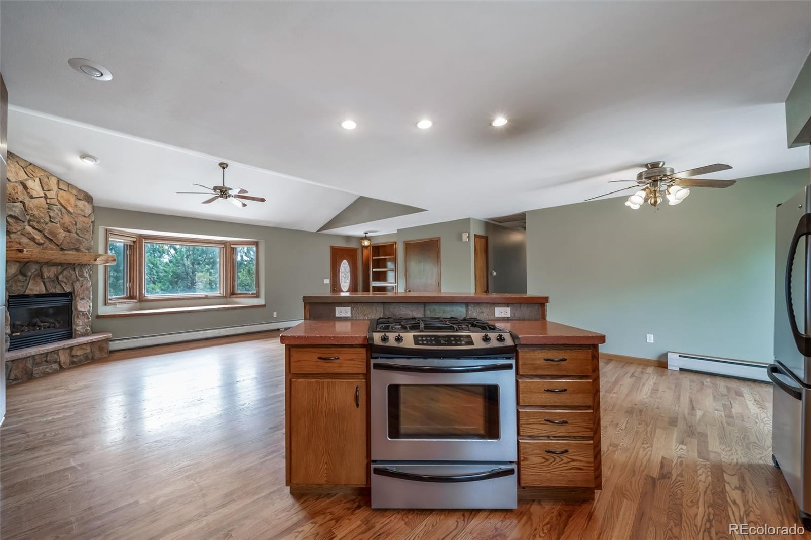 MLS Image #16 for 1191  tenderfoot drive,larkspur, Colorado
