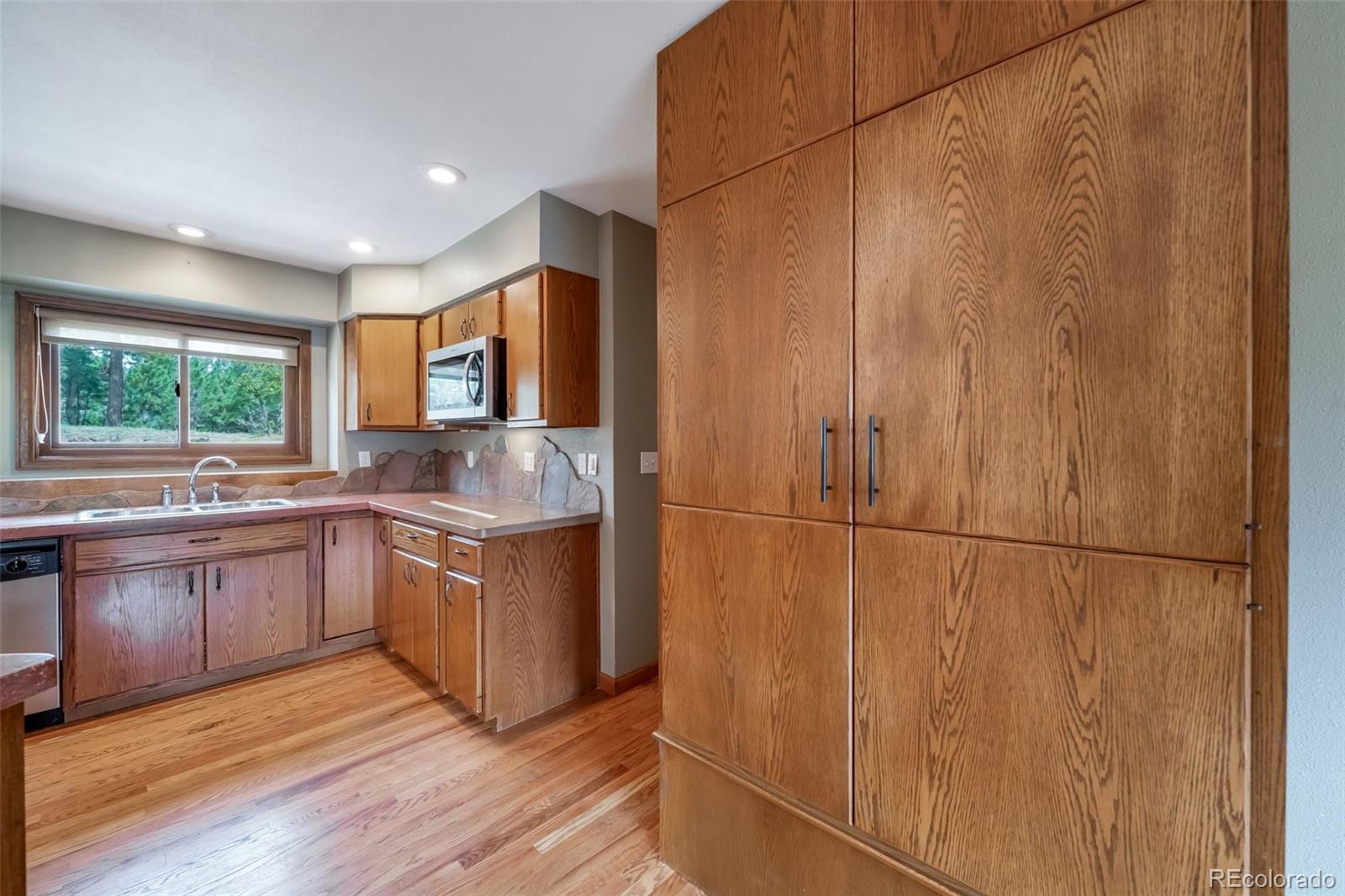 MLS Image #17 for 1191  tenderfoot drive,larkspur, Colorado
