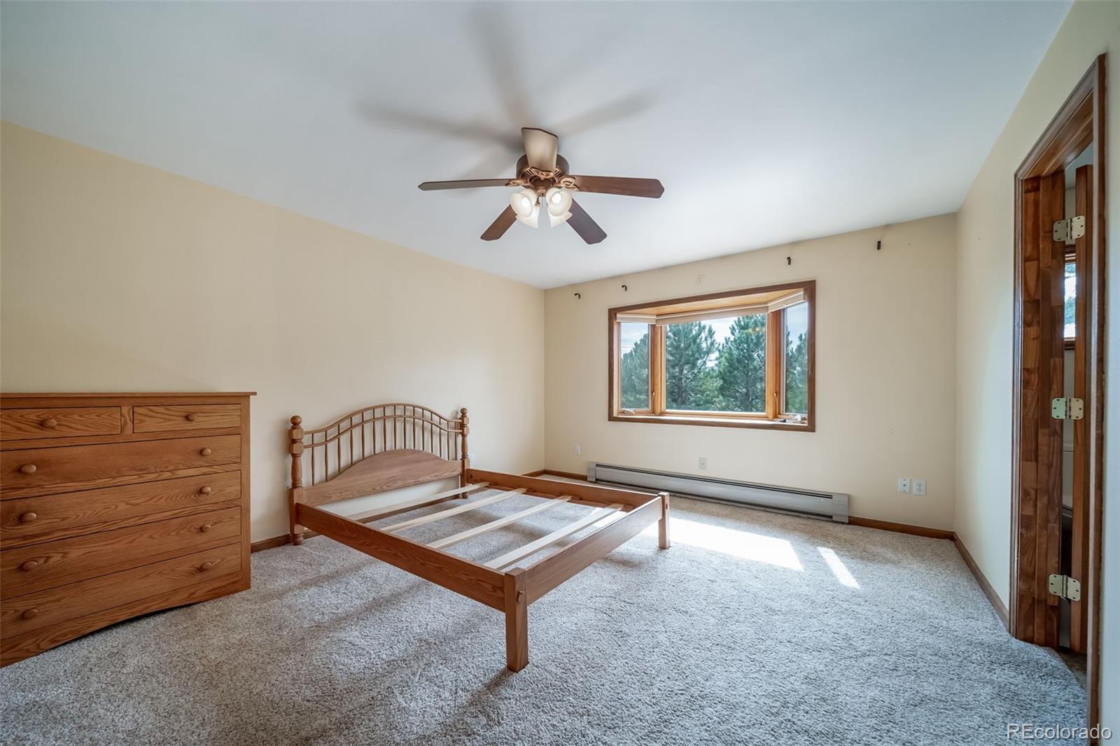 MLS Image #19 for 1191  tenderfoot drive,larkspur, Colorado