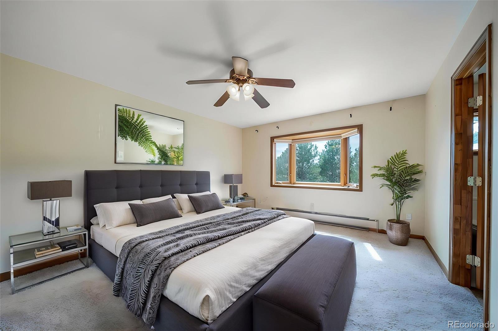 MLS Image #20 for 1191  tenderfoot drive,larkspur, Colorado