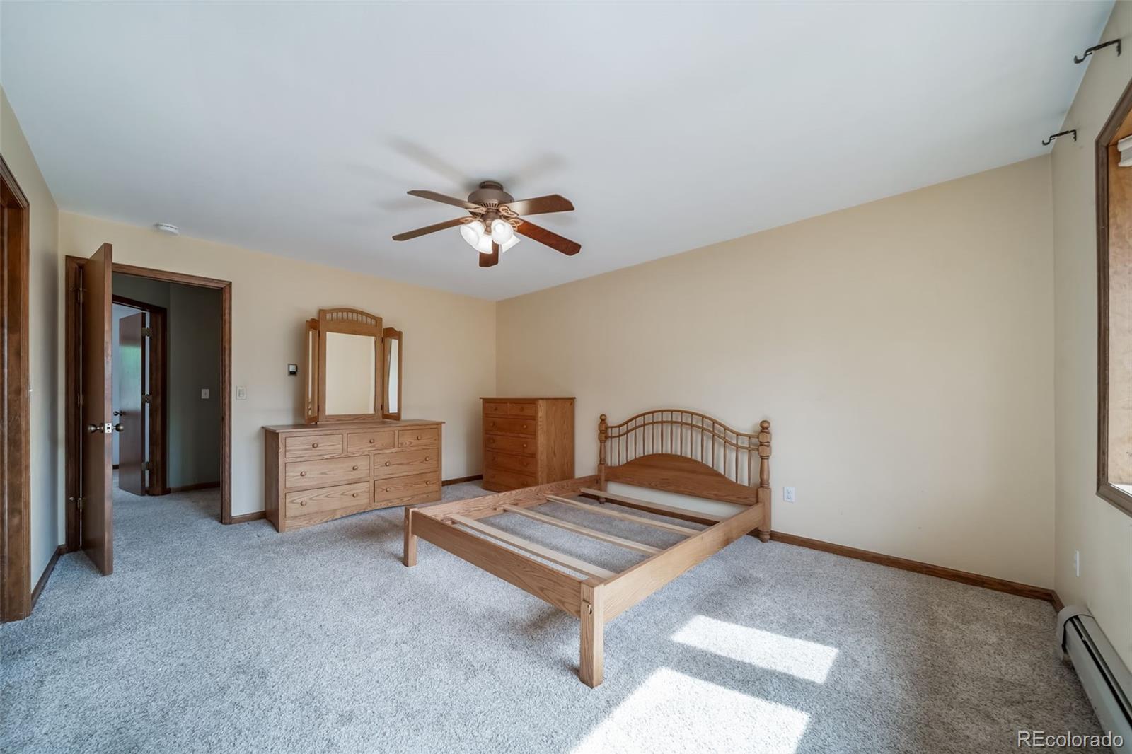 MLS Image #21 for 1191  tenderfoot drive,larkspur, Colorado