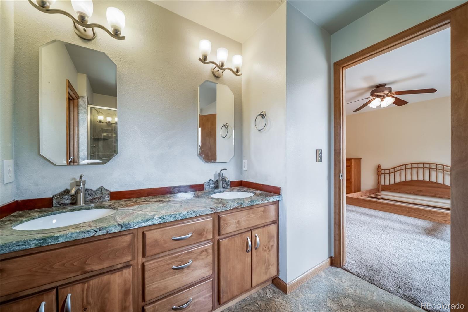 MLS Image #23 for 1191  tenderfoot drive,larkspur, Colorado