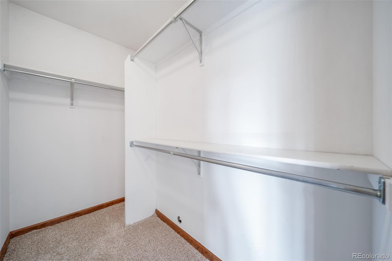 MLS Image #24 for 1191  tenderfoot drive,larkspur, Colorado