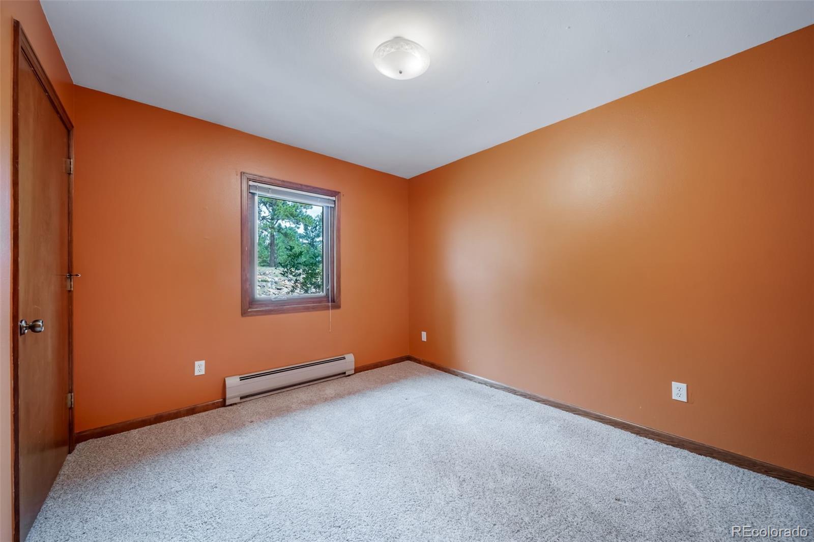 MLS Image #25 for 1191  tenderfoot drive,larkspur, Colorado