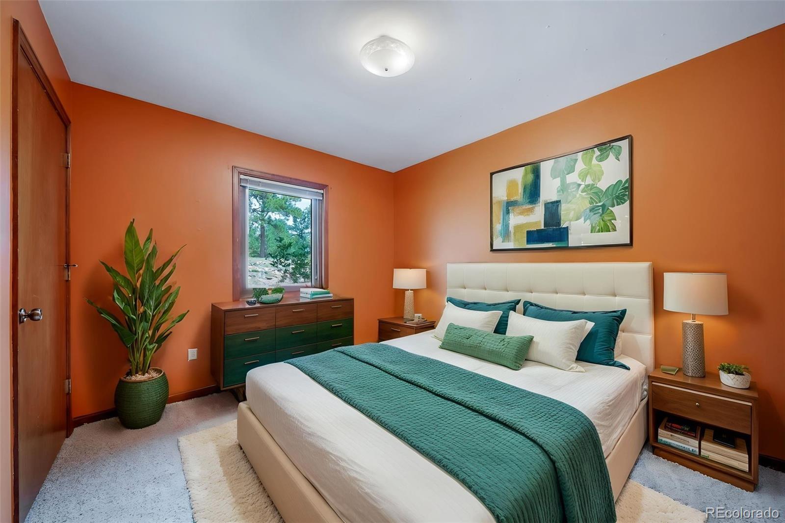 MLS Image #26 for 1191  tenderfoot drive,larkspur, Colorado