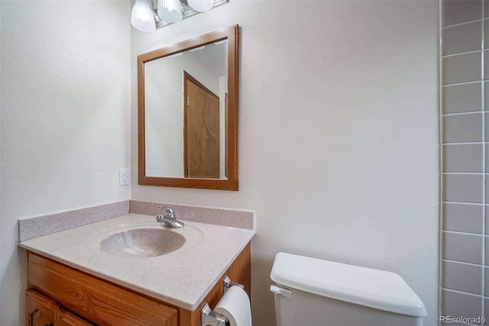 MLS Image #27 for 1191  tenderfoot drive,larkspur, Colorado