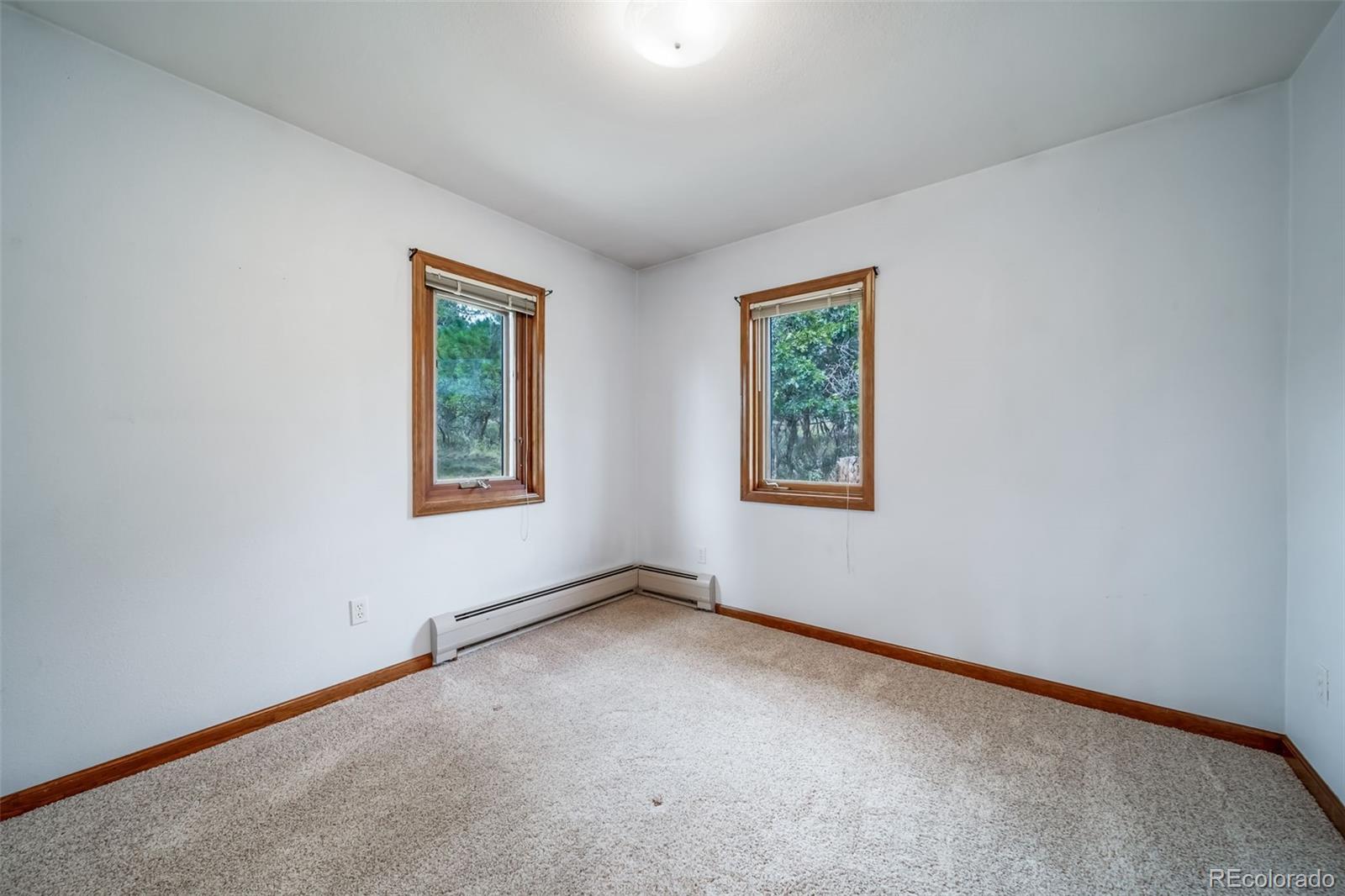 MLS Image #29 for 1191  tenderfoot drive,larkspur, Colorado