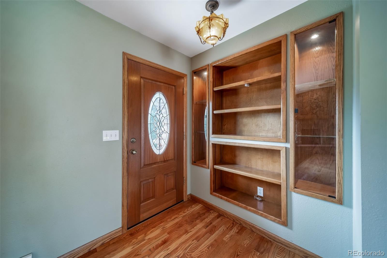 MLS Image #3 for 1191  tenderfoot drive,larkspur, Colorado