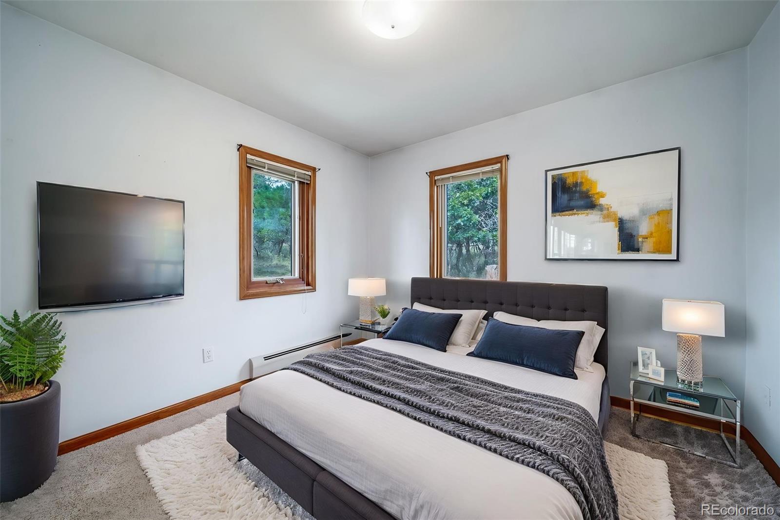 MLS Image #30 for 1191  tenderfoot drive,larkspur, Colorado