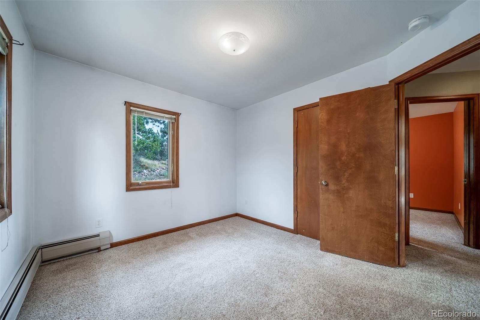 MLS Image #31 for 1191  tenderfoot drive,larkspur, Colorado