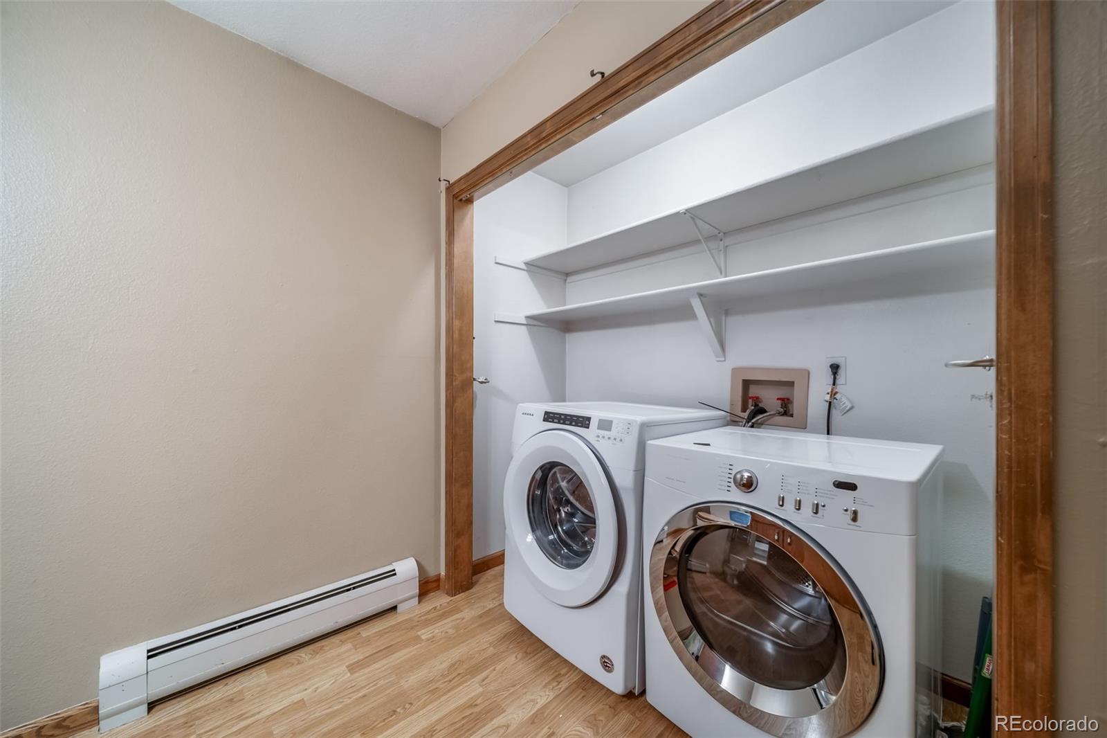 MLS Image #32 for 1191  tenderfoot drive,larkspur, Colorado