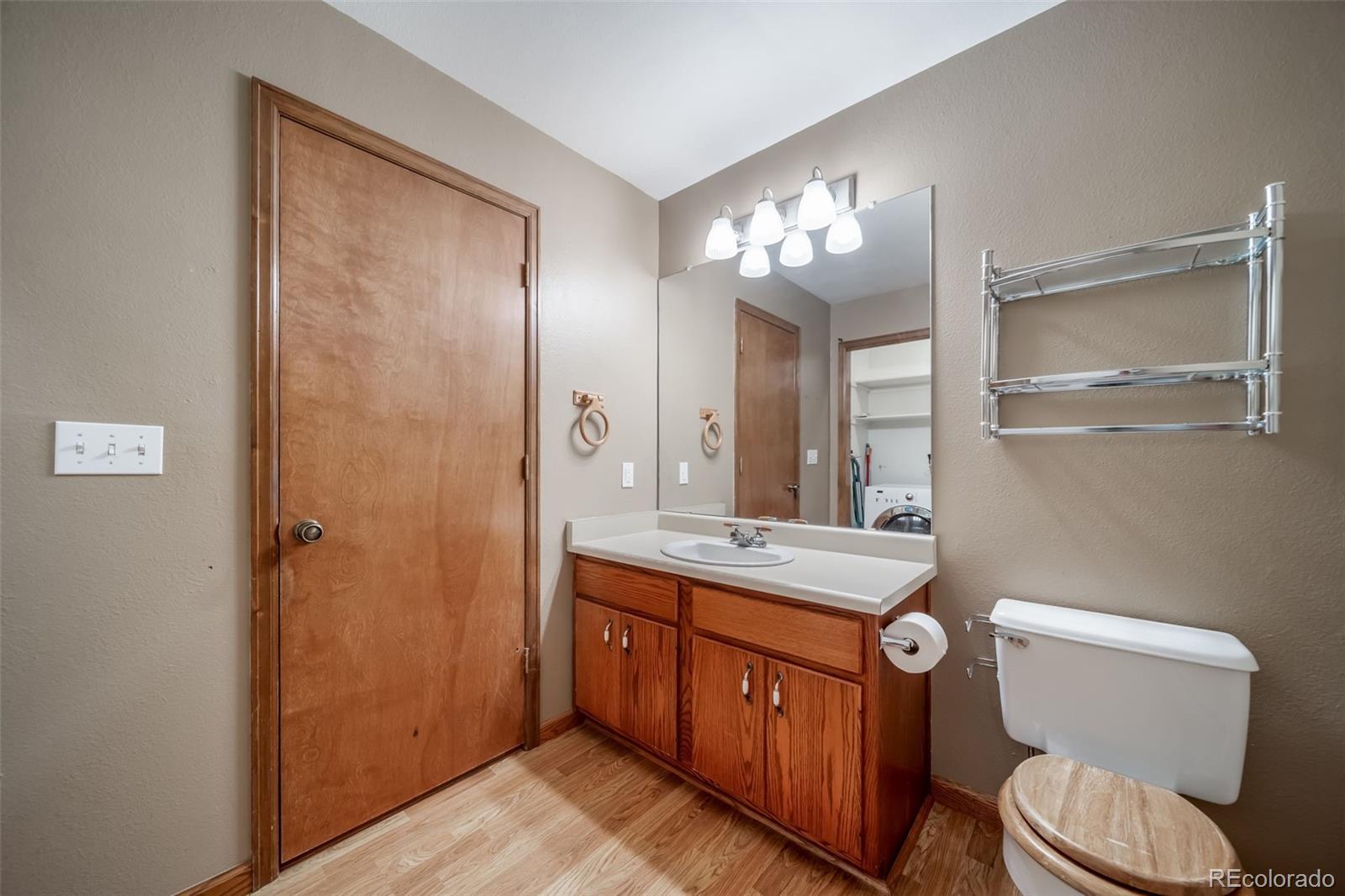 MLS Image #33 for 1191  tenderfoot drive,larkspur, Colorado