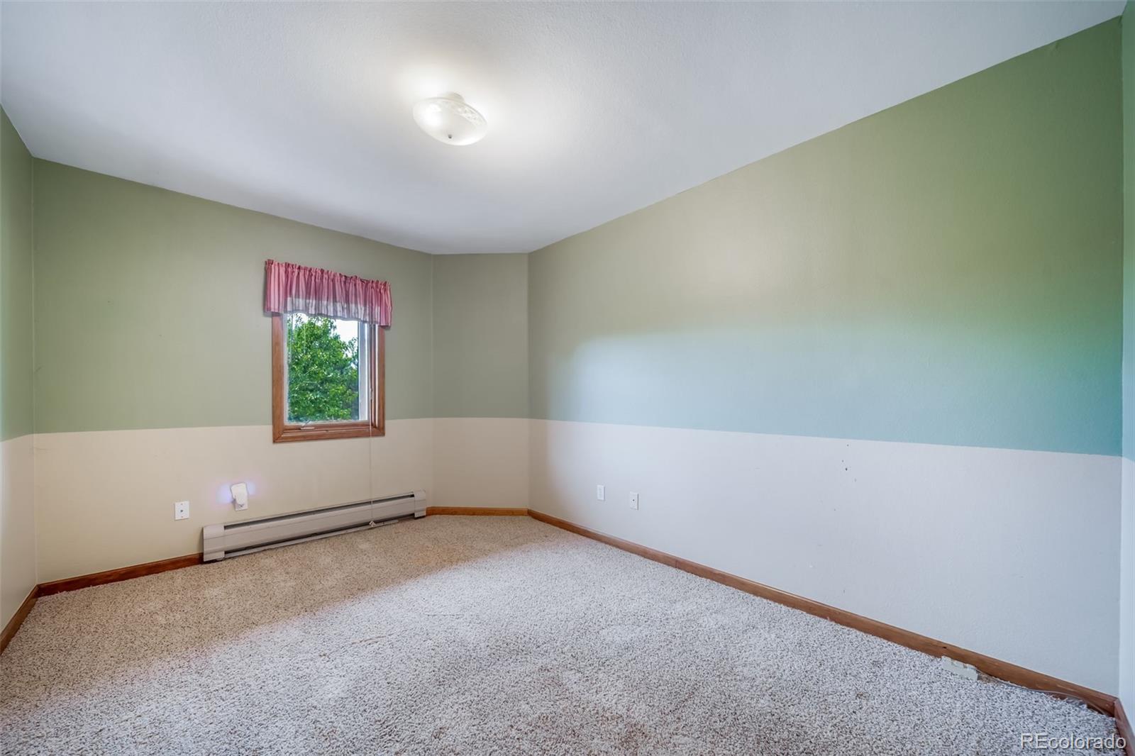 MLS Image #34 for 1191  tenderfoot drive,larkspur, Colorado