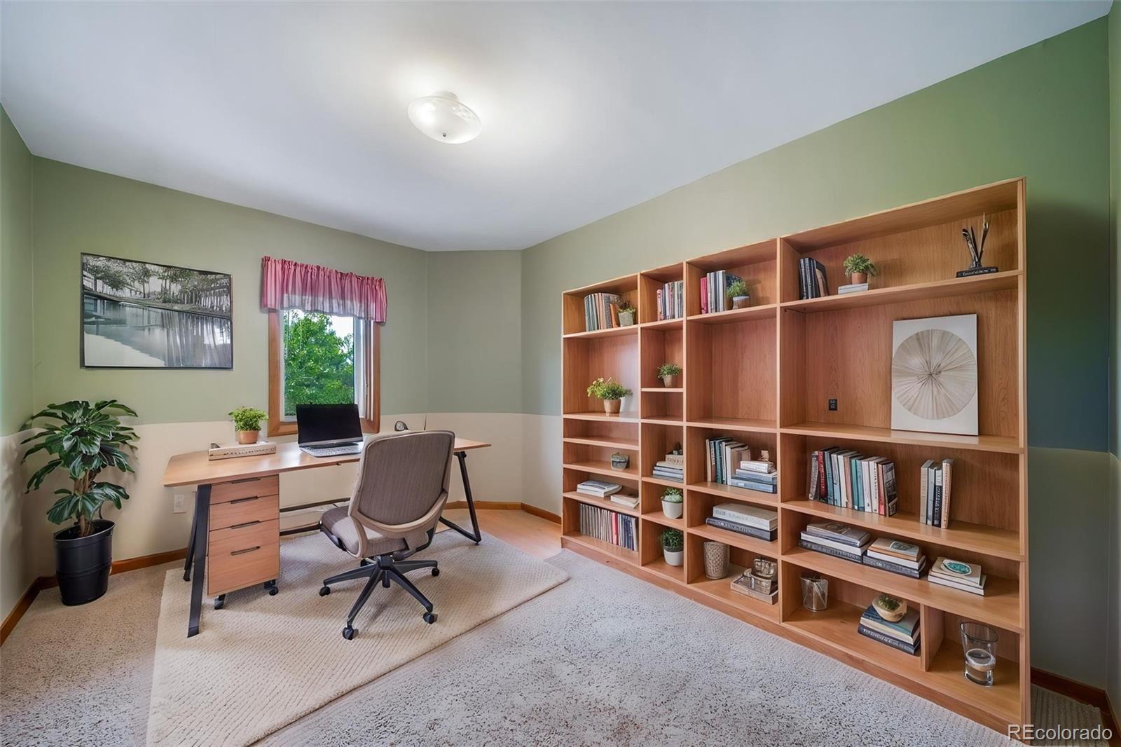 MLS Image #35 for 1191  tenderfoot drive,larkspur, Colorado