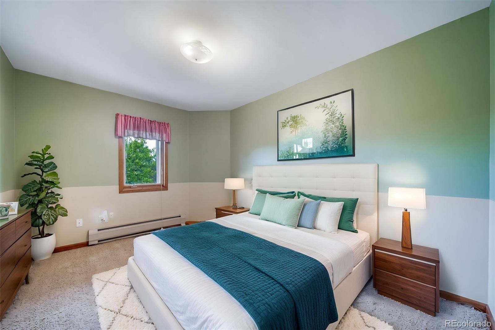 MLS Image #36 for 1191  tenderfoot drive,larkspur, Colorado