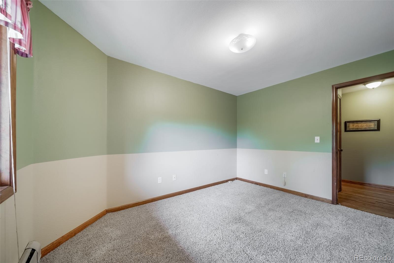 MLS Image #37 for 1191  tenderfoot drive,larkspur, Colorado