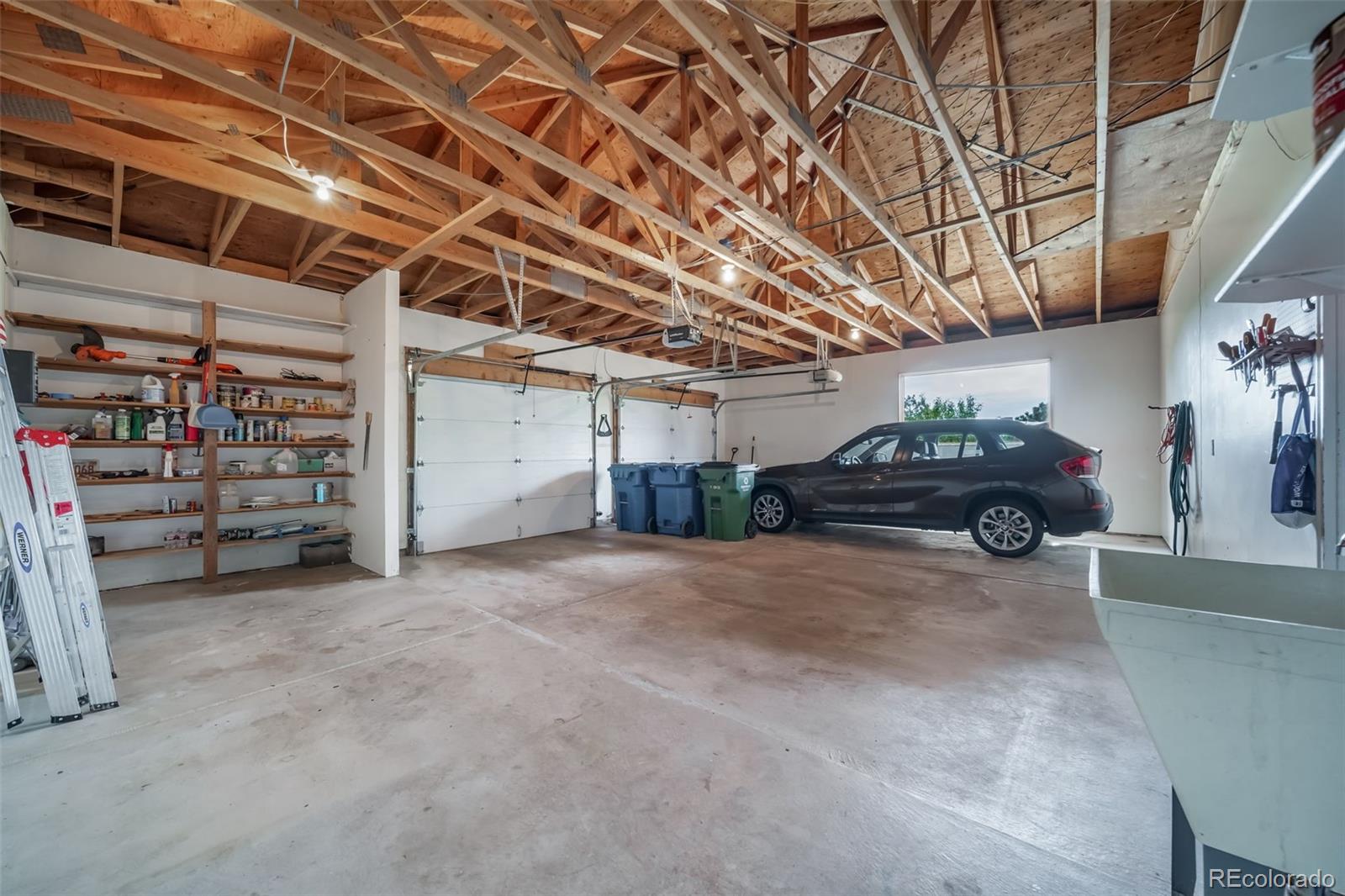 MLS Image #38 for 1191  tenderfoot drive,larkspur, Colorado
