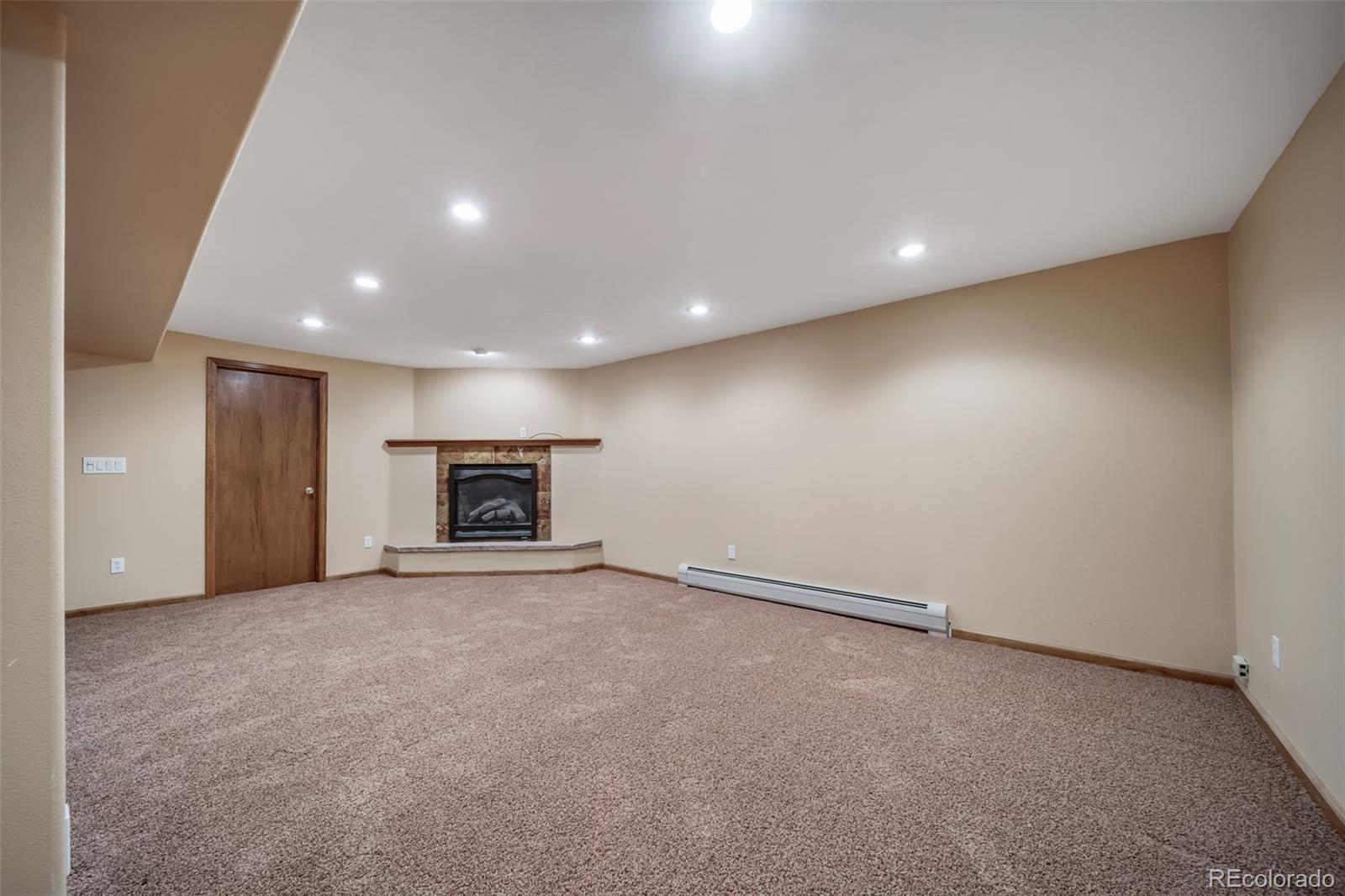MLS Image #39 for 1191  tenderfoot drive,larkspur, Colorado