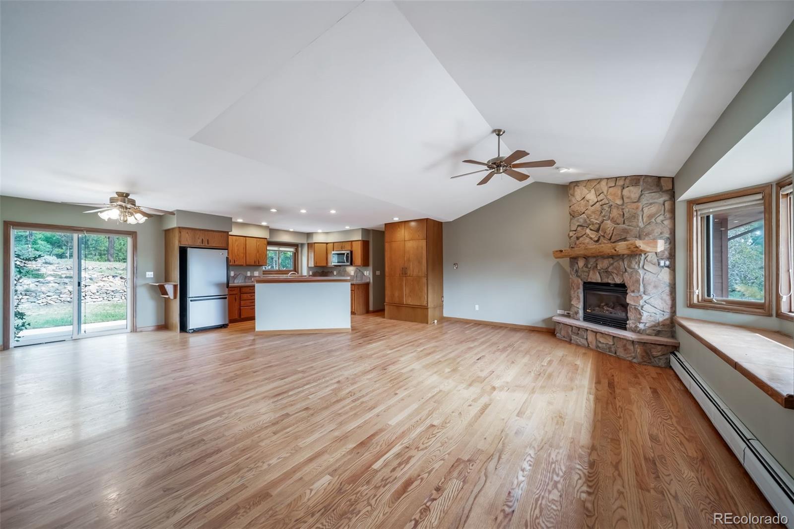 MLS Image #4 for 1191  tenderfoot drive,larkspur, Colorado