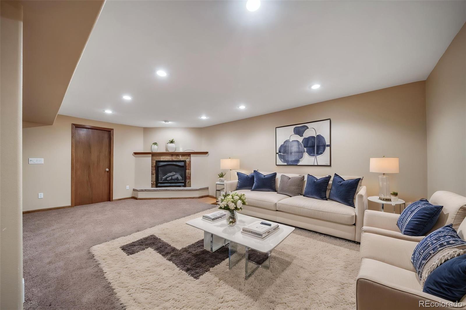 MLS Image #40 for 1191  tenderfoot drive,larkspur, Colorado
