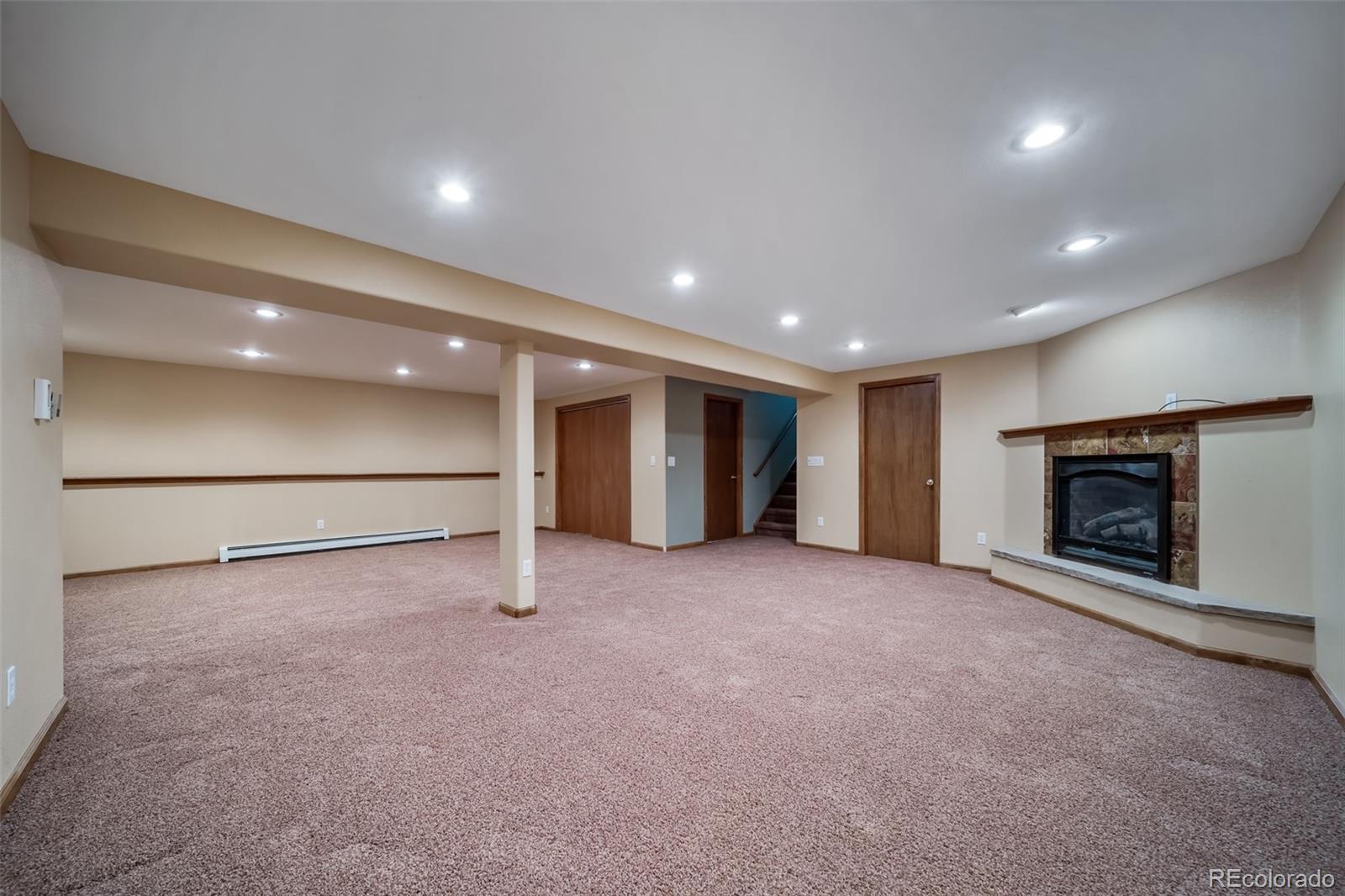 MLS Image #41 for 1191  tenderfoot drive,larkspur, Colorado