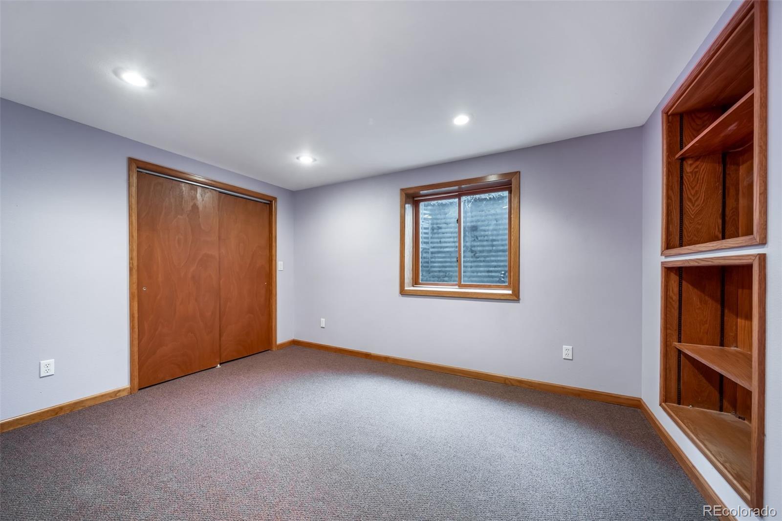 MLS Image #42 for 1191  tenderfoot drive,larkspur, Colorado
