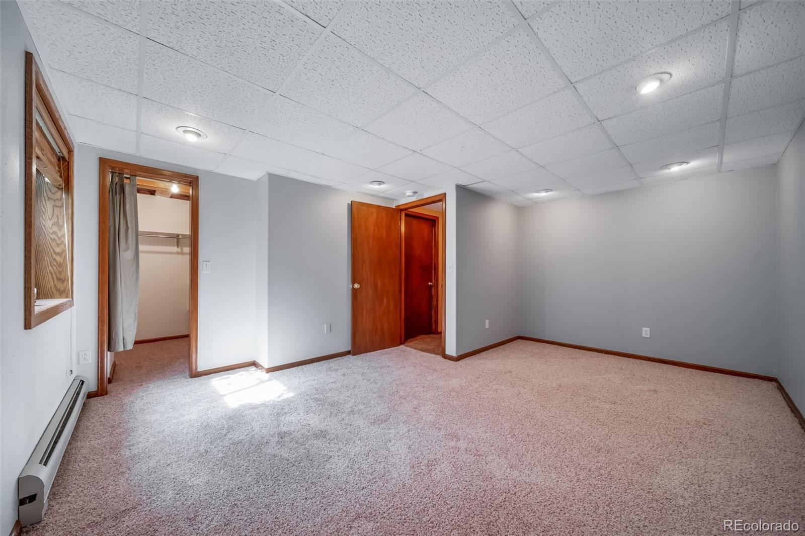 MLS Image #43 for 1191  tenderfoot drive,larkspur, Colorado