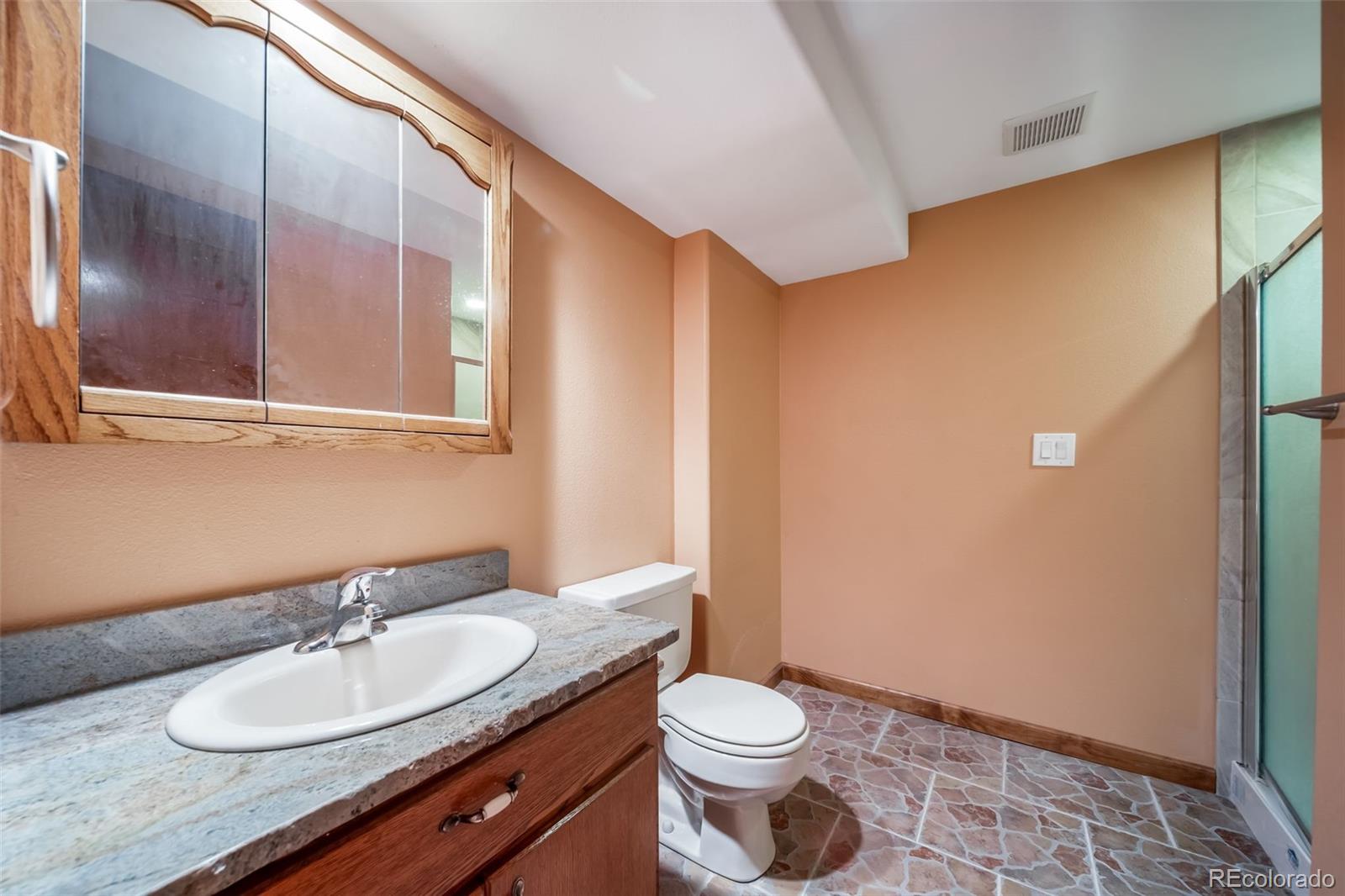 MLS Image #44 for 1191  tenderfoot drive,larkspur, Colorado