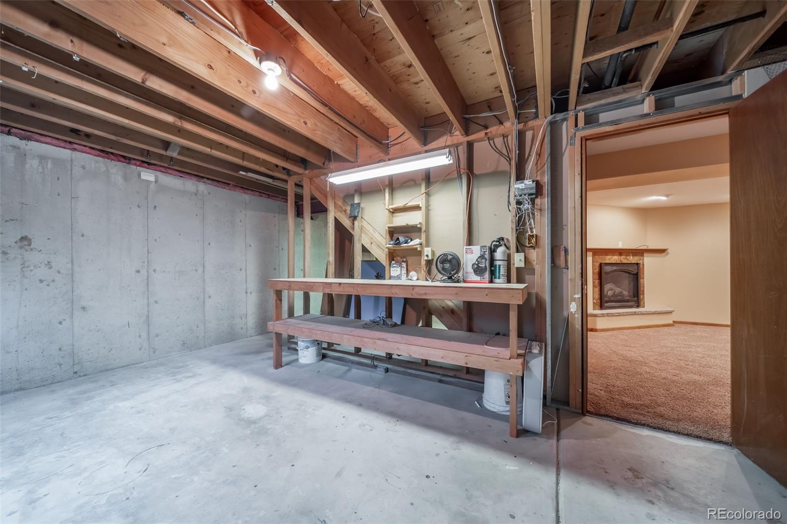 MLS Image #45 for 1191  tenderfoot drive,larkspur, Colorado
