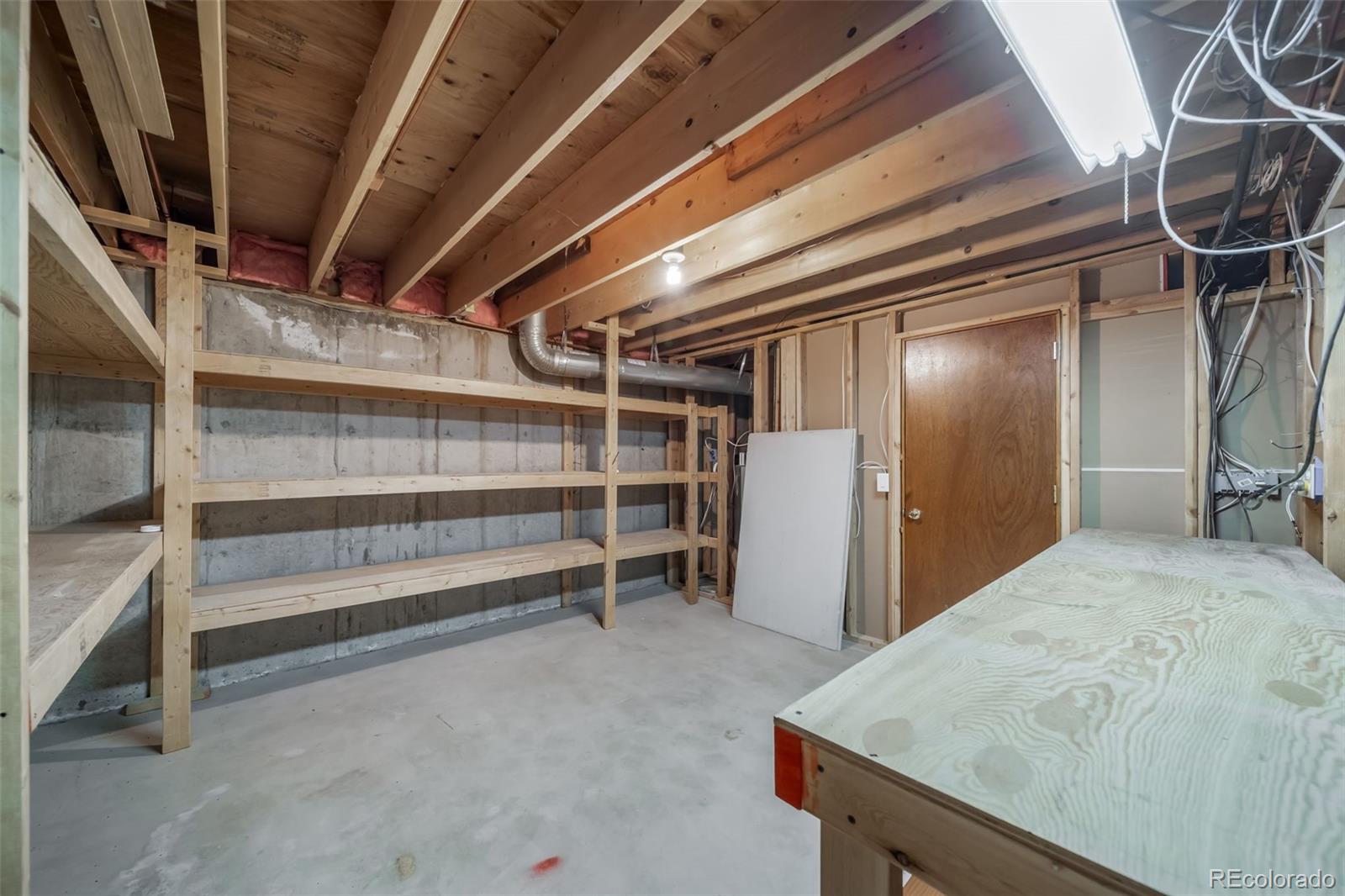 MLS Image #46 for 1191  tenderfoot drive,larkspur, Colorado