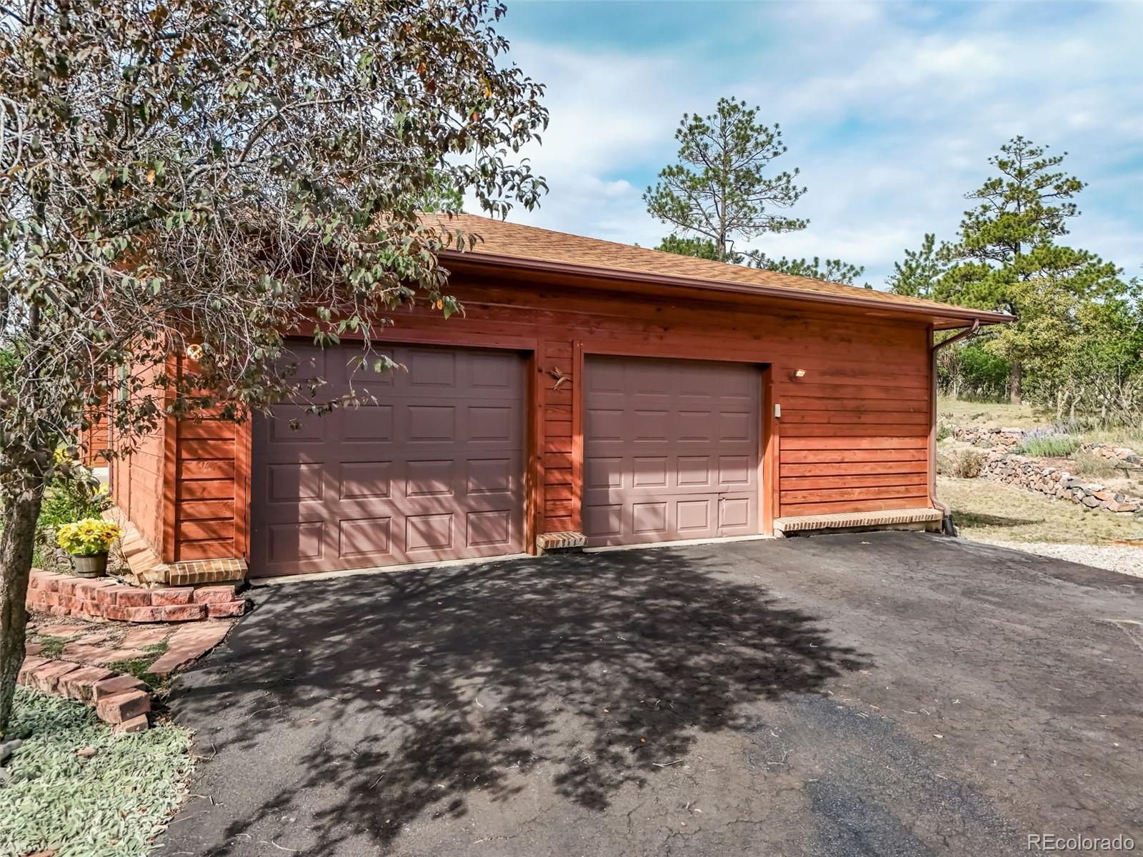 MLS Image #47 for 1191  tenderfoot drive,larkspur, Colorado