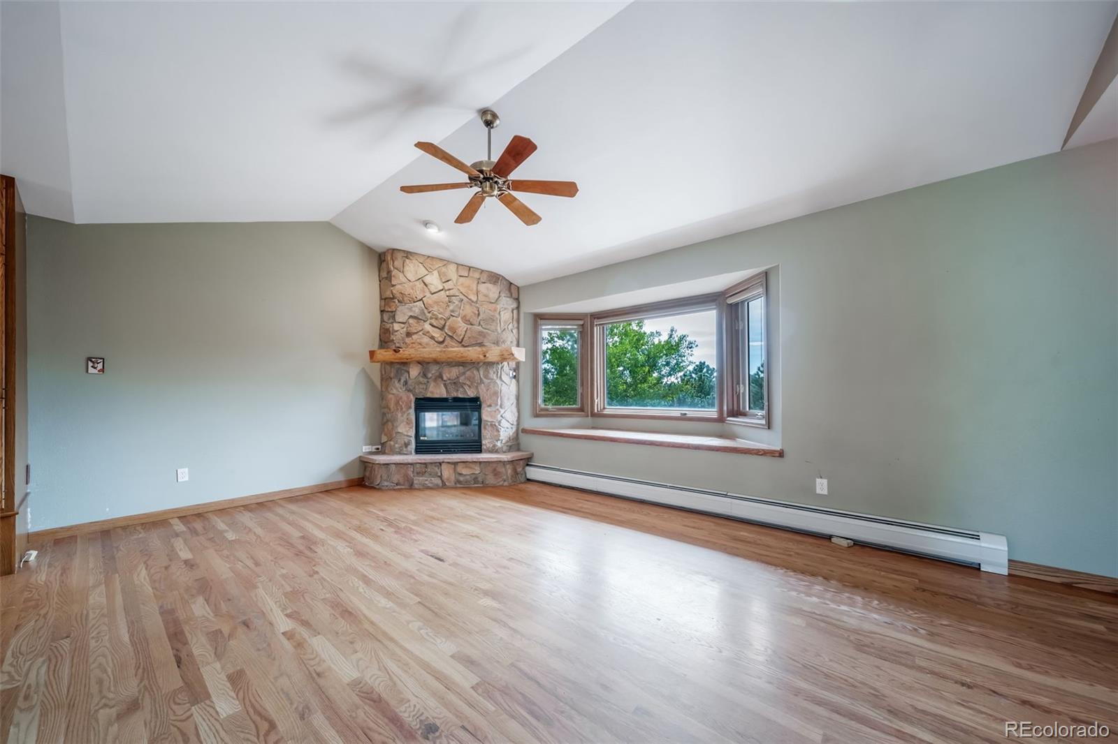 MLS Image #5 for 1191  tenderfoot drive,larkspur, Colorado