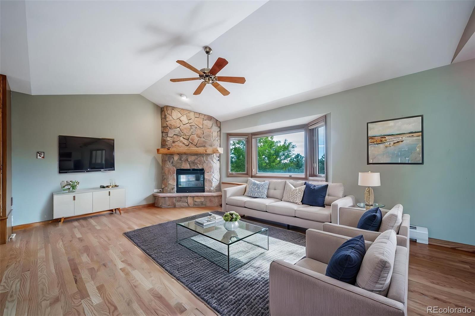 MLS Image #6 for 1191  tenderfoot drive,larkspur, Colorado