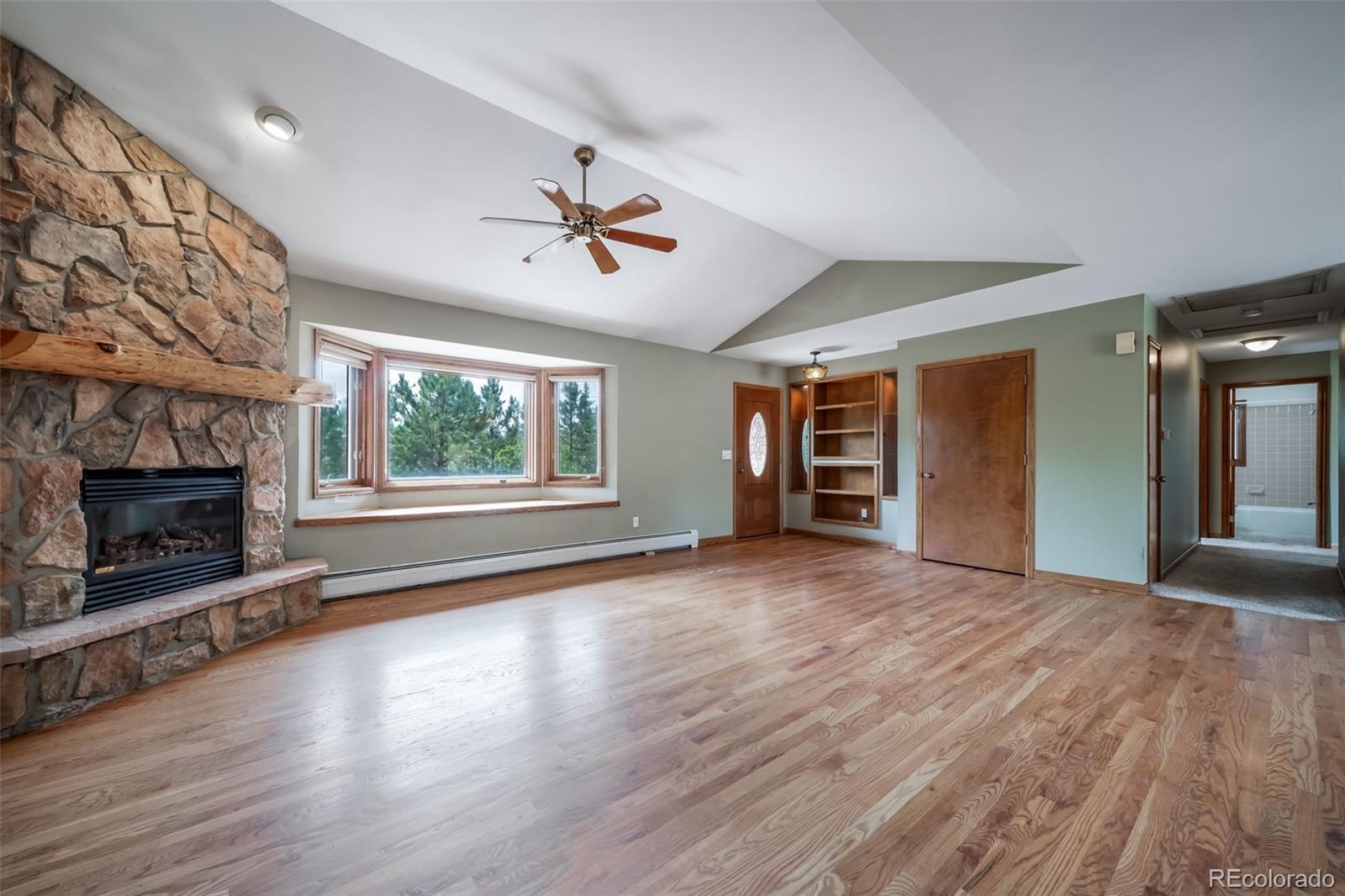MLS Image #7 for 1191  tenderfoot drive,larkspur, Colorado