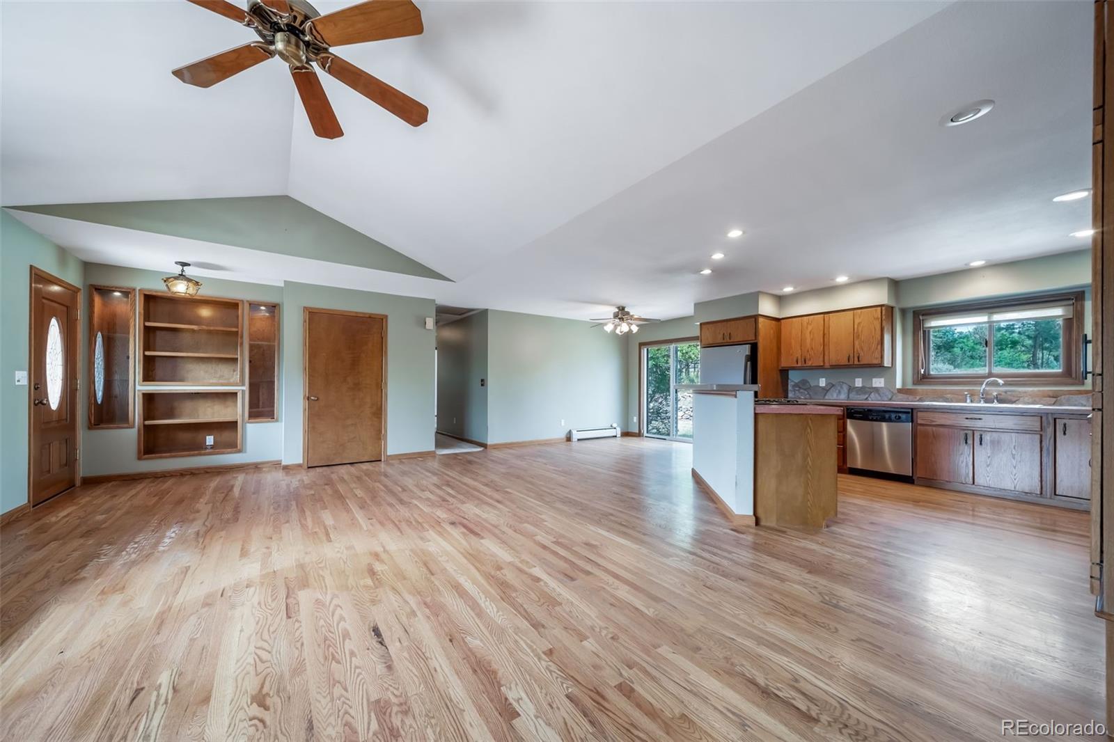 MLS Image #8 for 1191  tenderfoot drive,larkspur, Colorado