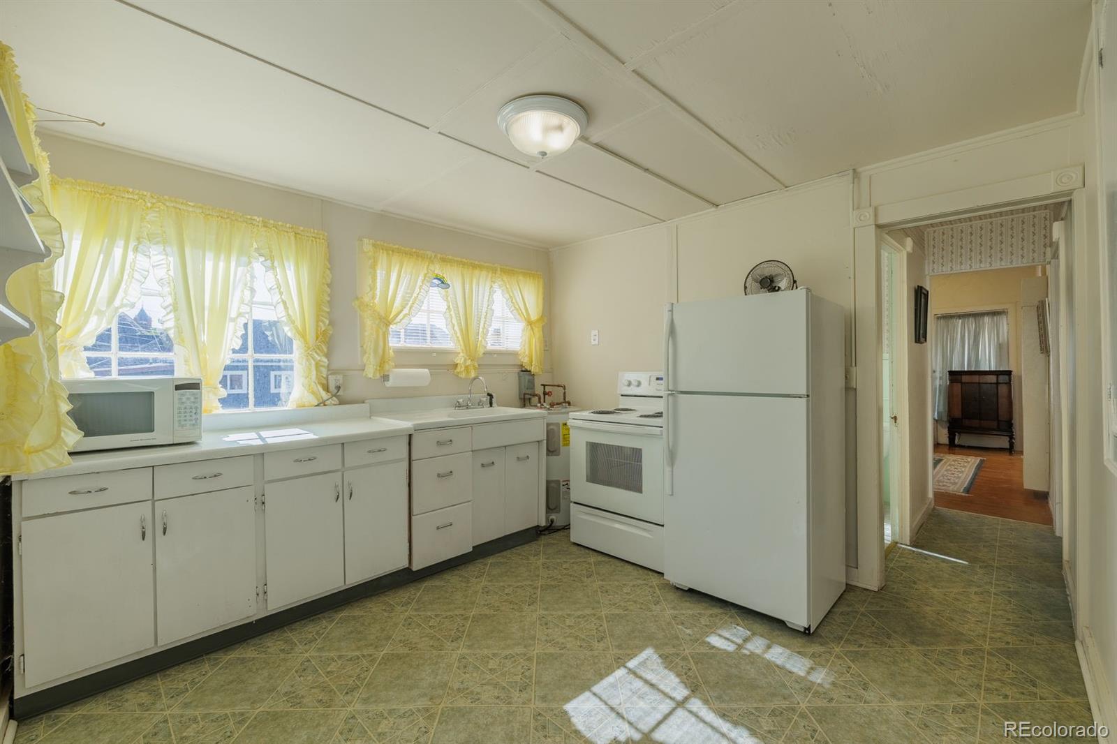 MLS Image #11 for 517  portland avenue,victor, Colorado