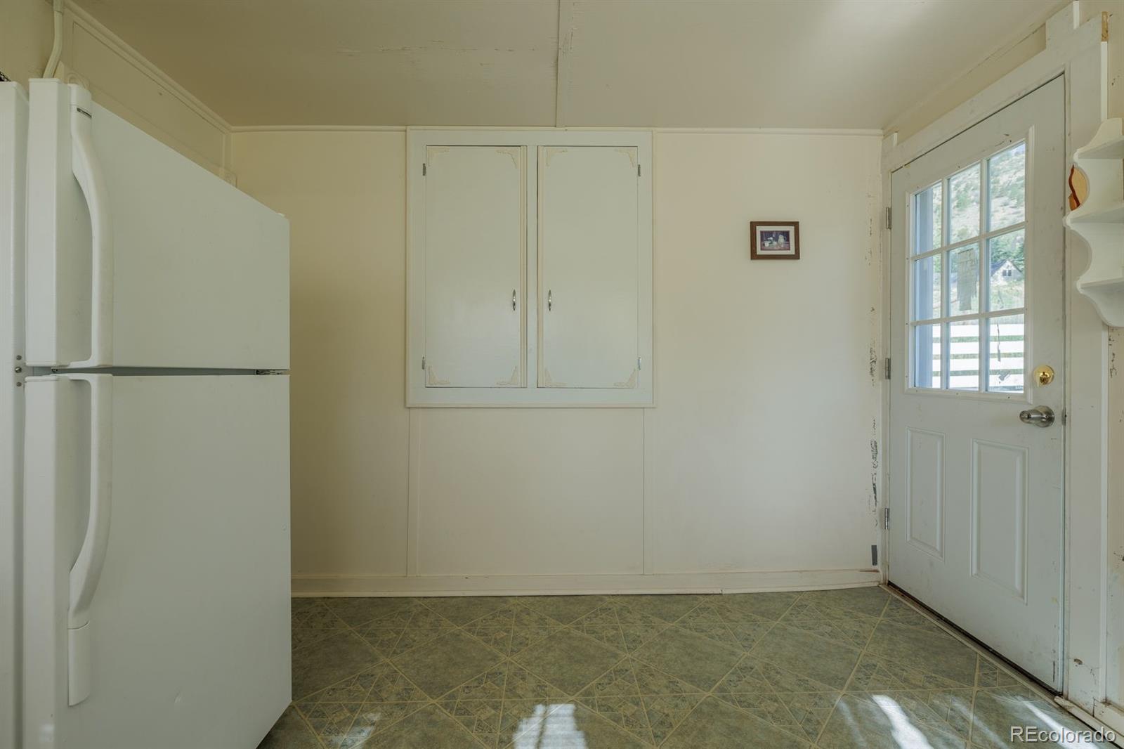 MLS Image #12 for 517  portland avenue,victor, Colorado