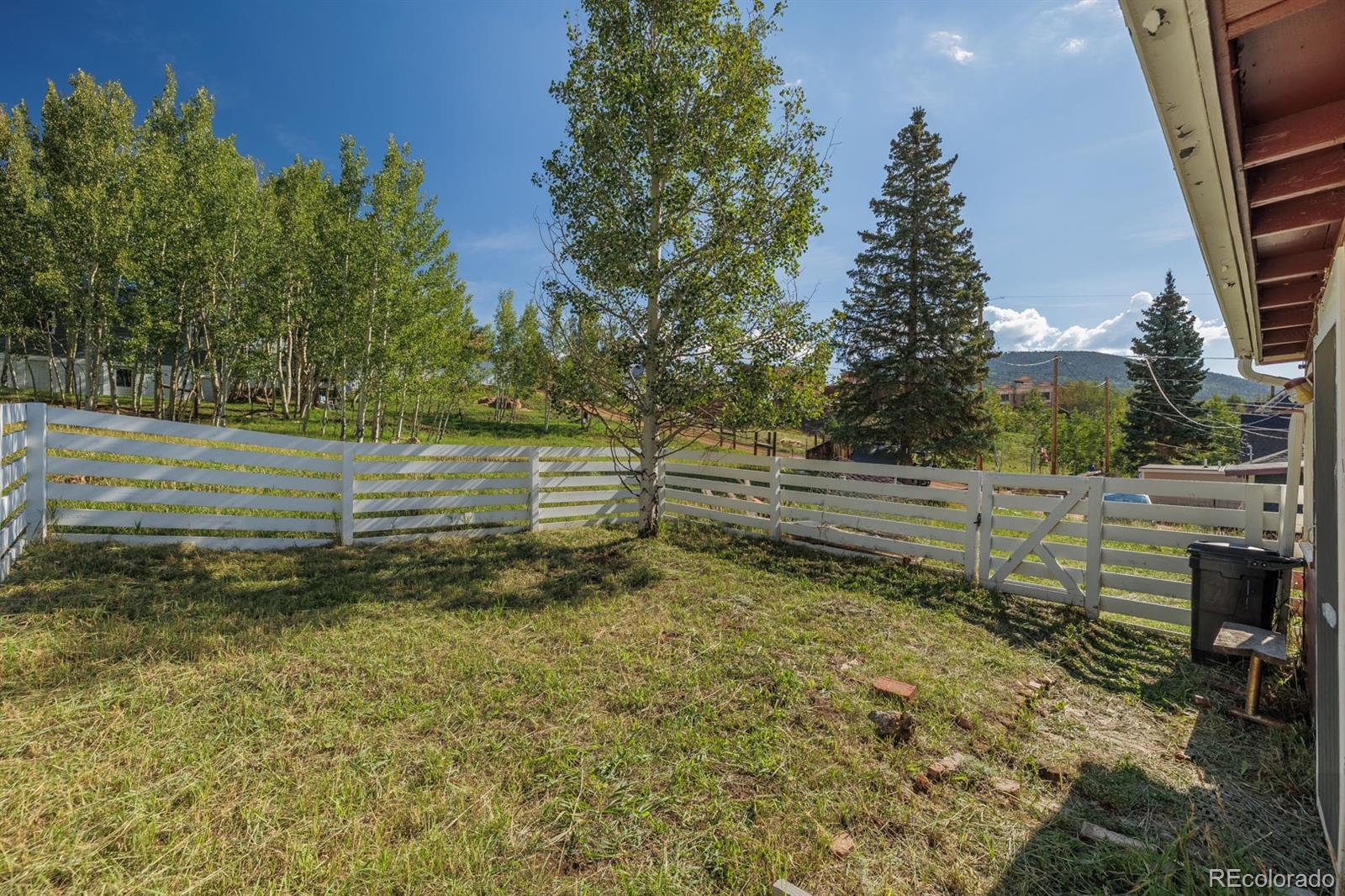 MLS Image #14 for 517  portland avenue,victor, Colorado