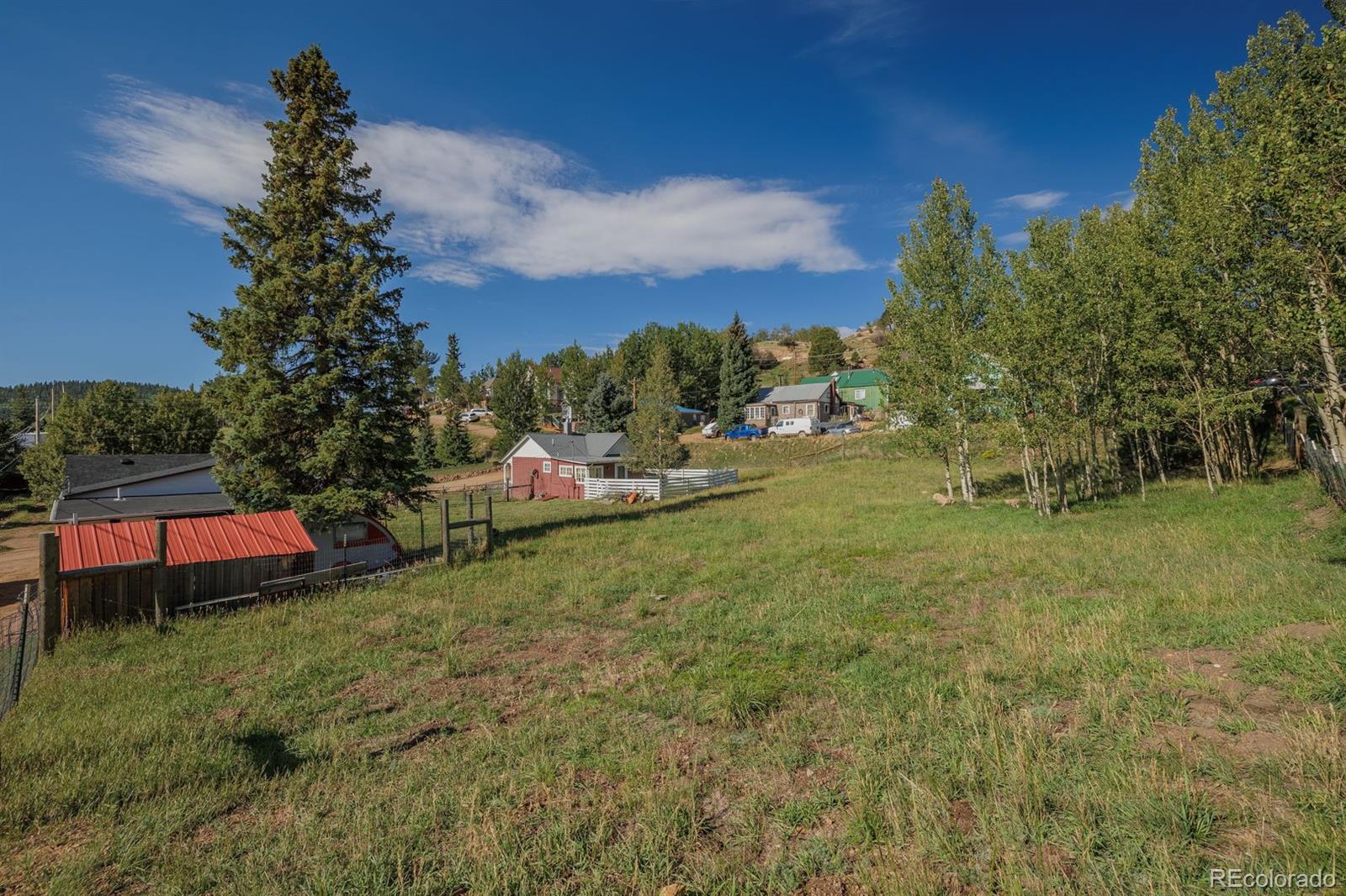 MLS Image #16 for 517  portland avenue,victor, Colorado