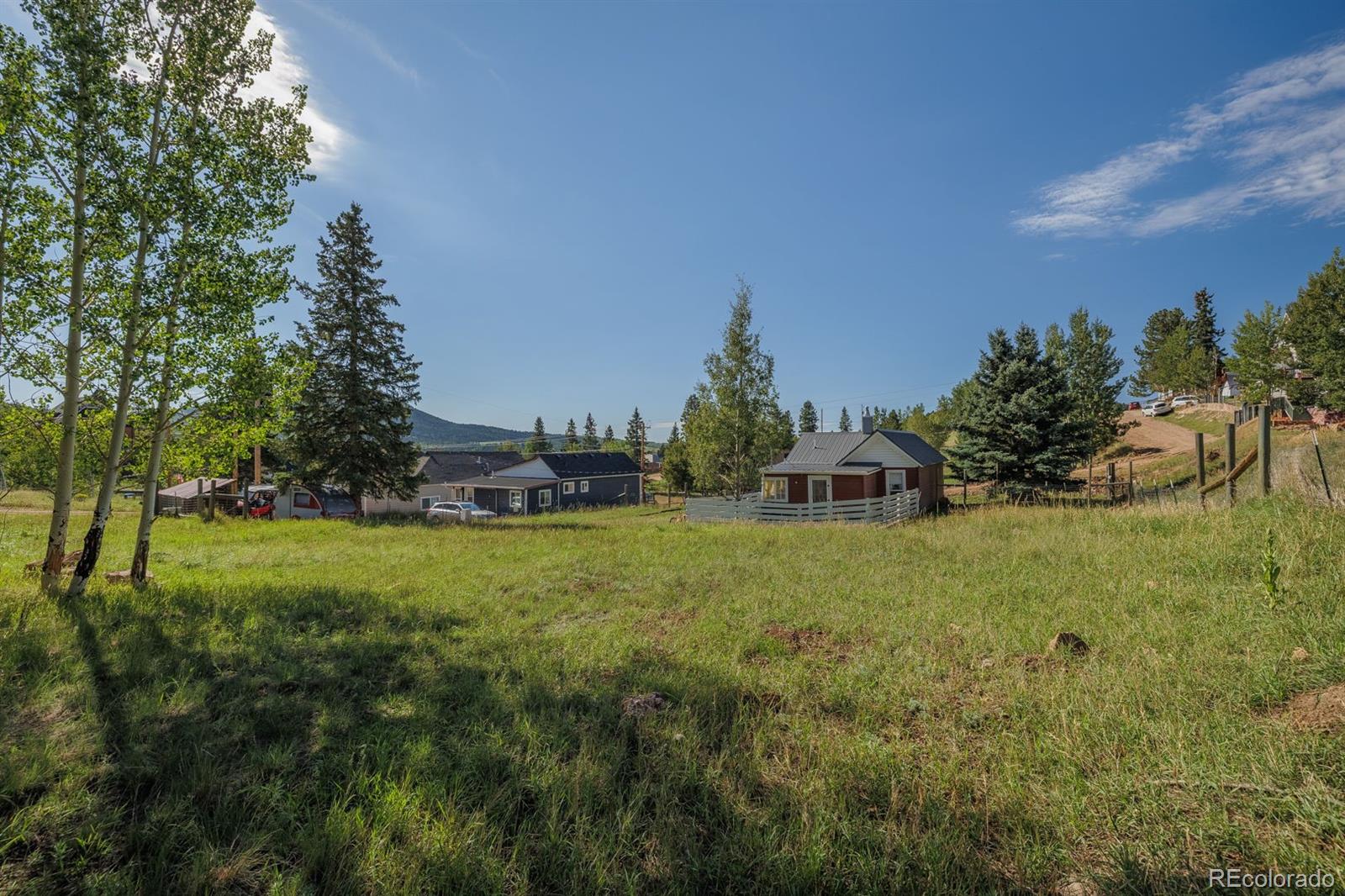 MLS Image #17 for 517  portland avenue,victor, Colorado
