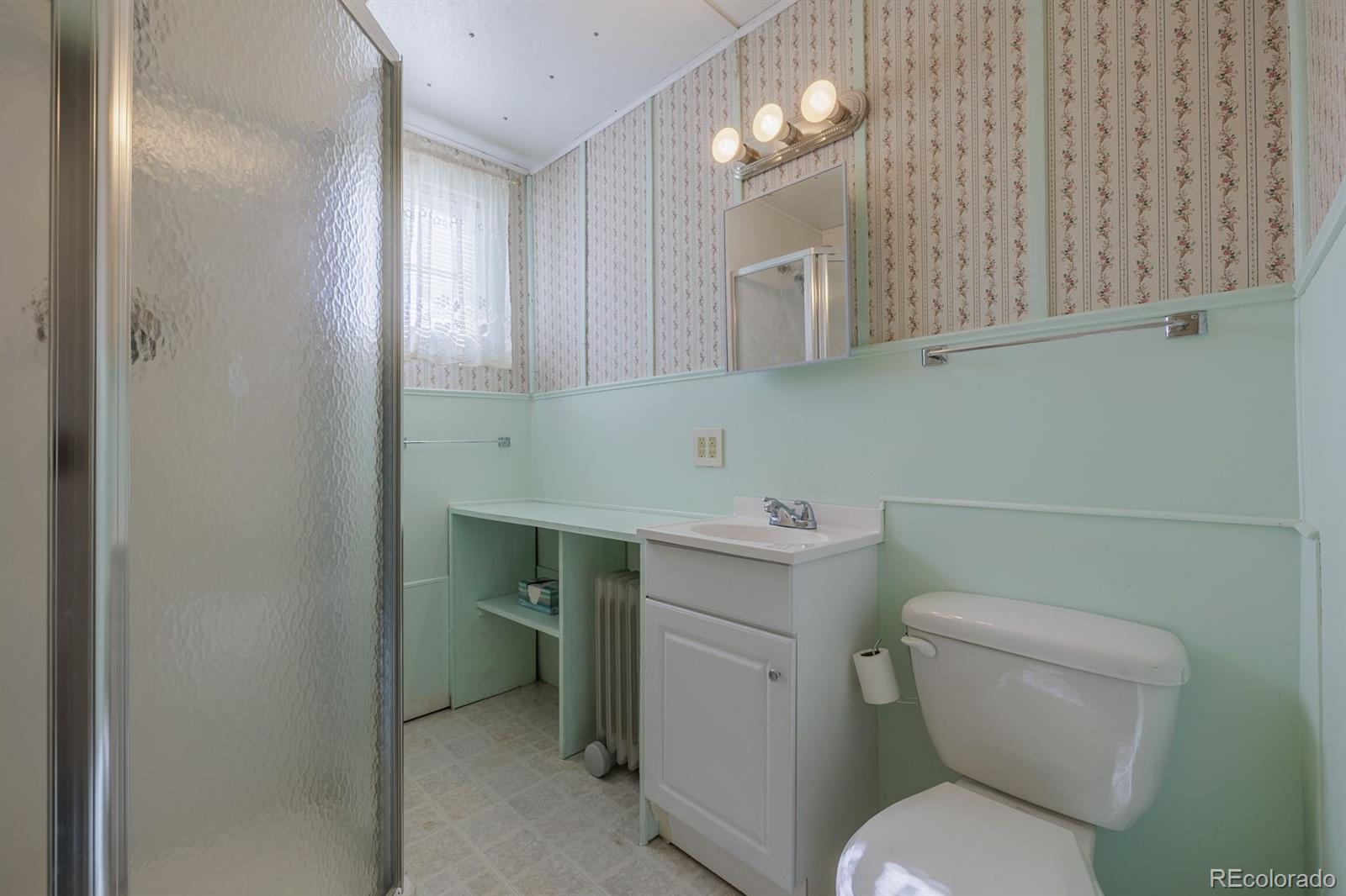 MLS Image #9 for 517  portland avenue,victor, Colorado
