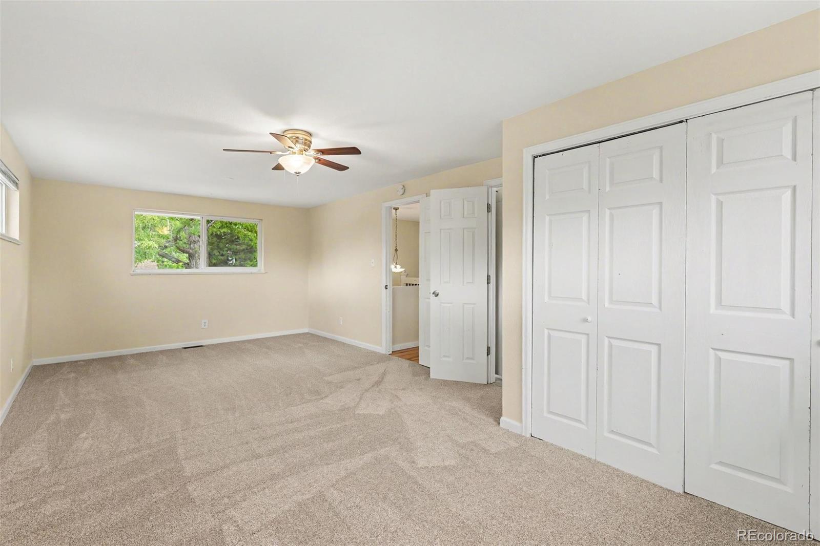 MLS Image #10 for 6196  ammons street,arvada, Colorado